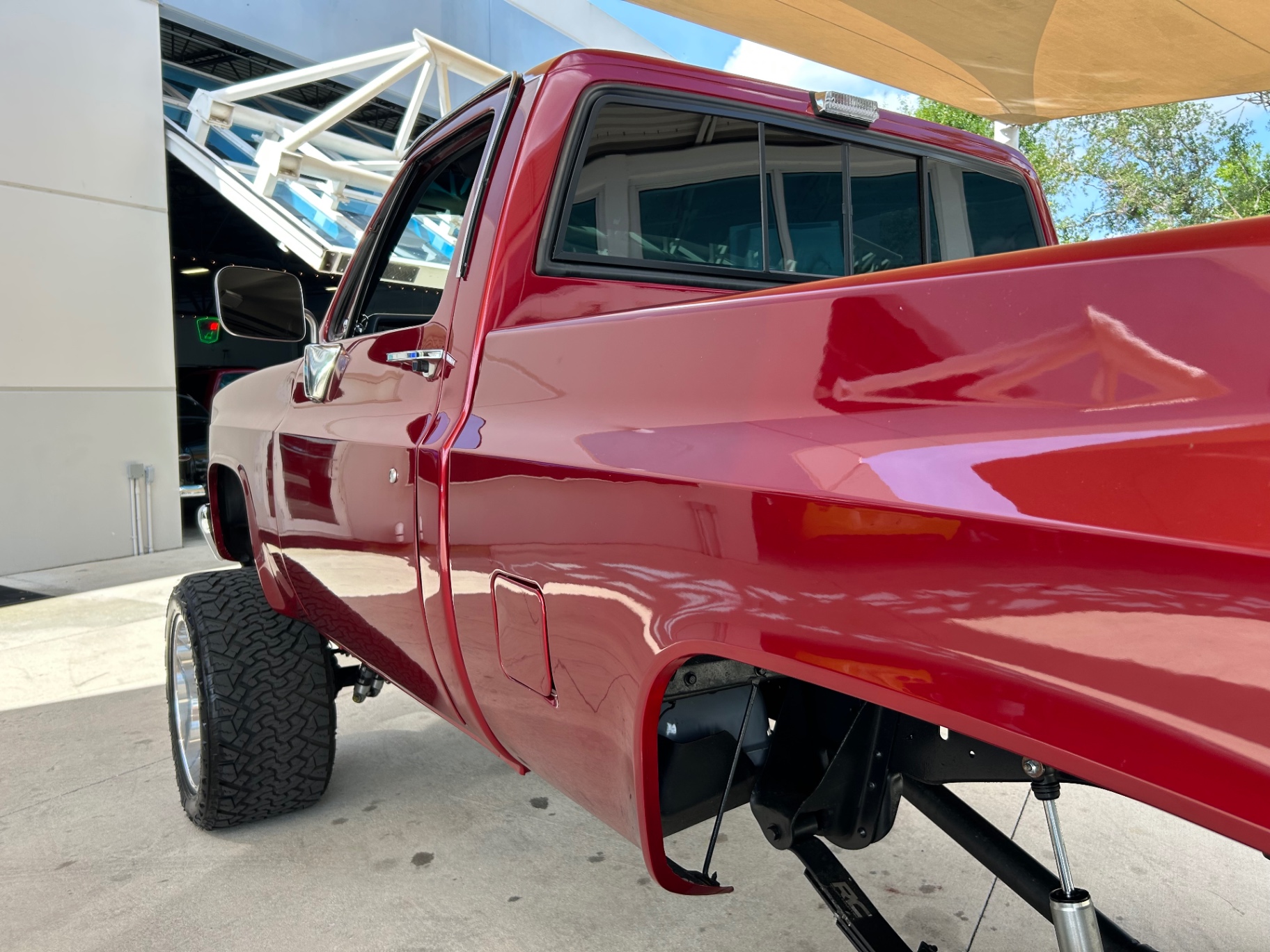 1987-chevrolet-v10-for-sale-12