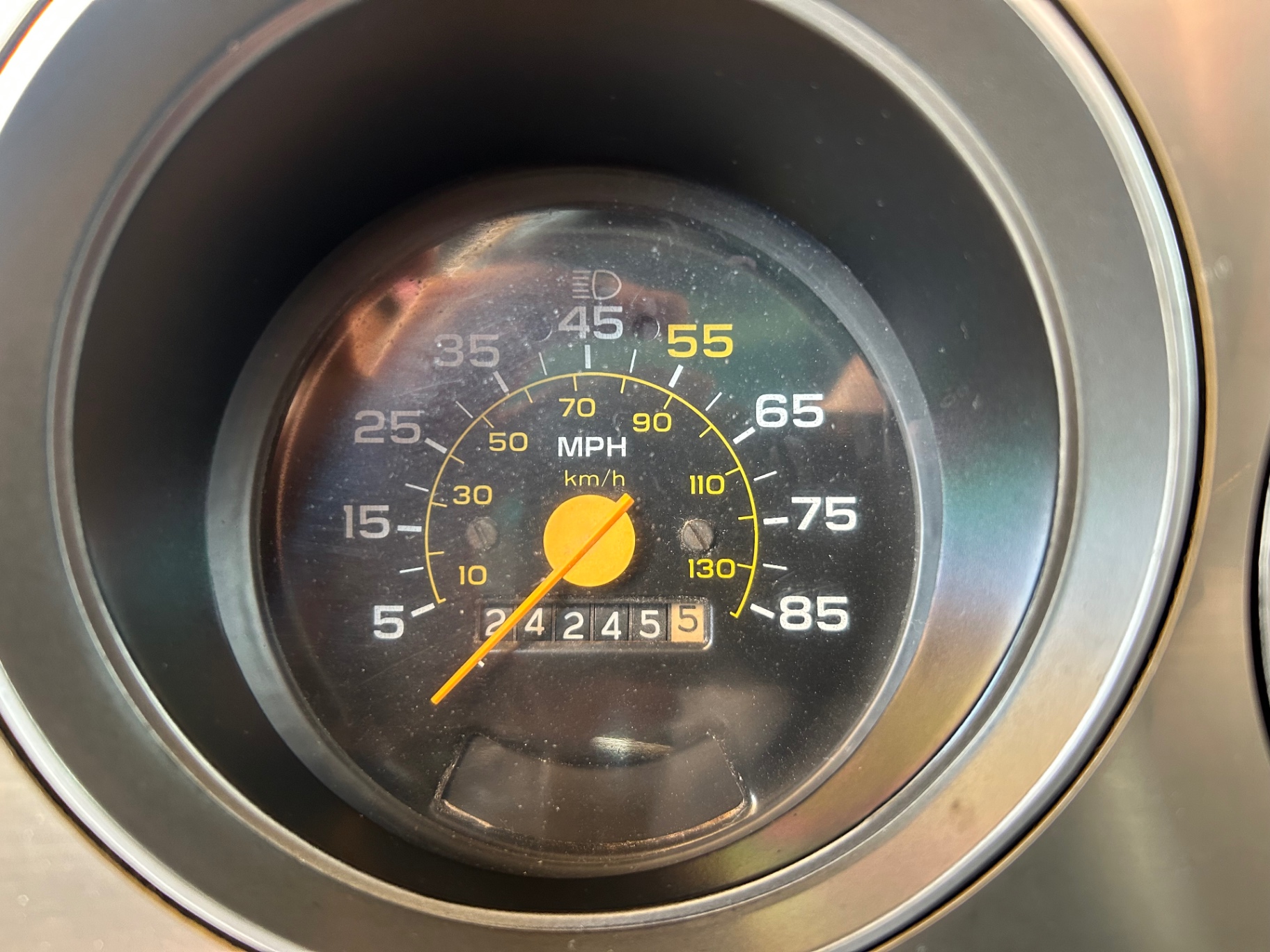 1987-chevrolet-v10-for-sale-15