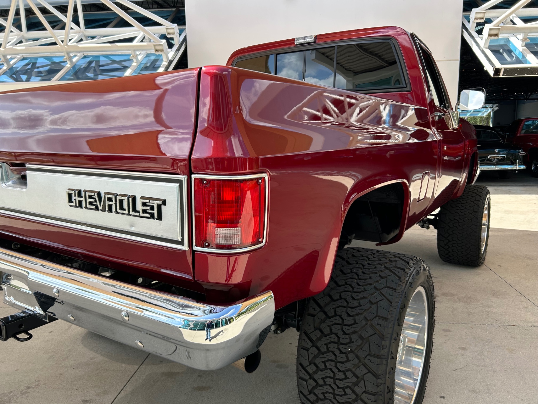1987-chevrolet-v10-for-sale-17