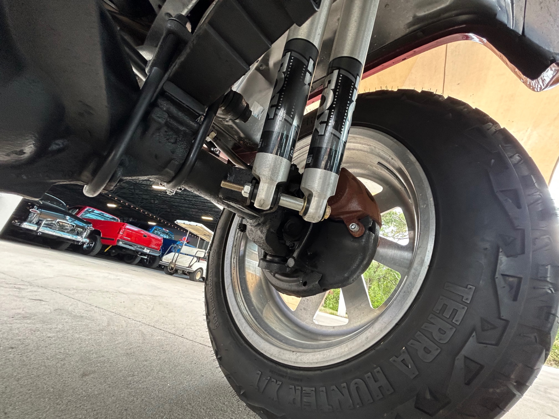 1987-chevrolet-v10-for-sale-22
