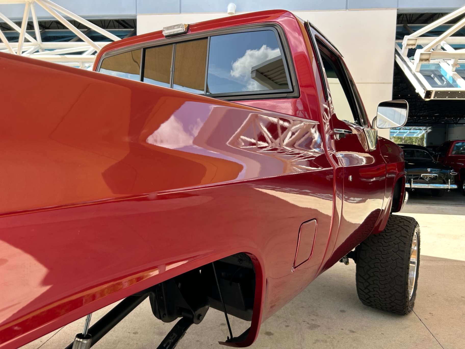 1987-chevrolet-v10-for-sale-25