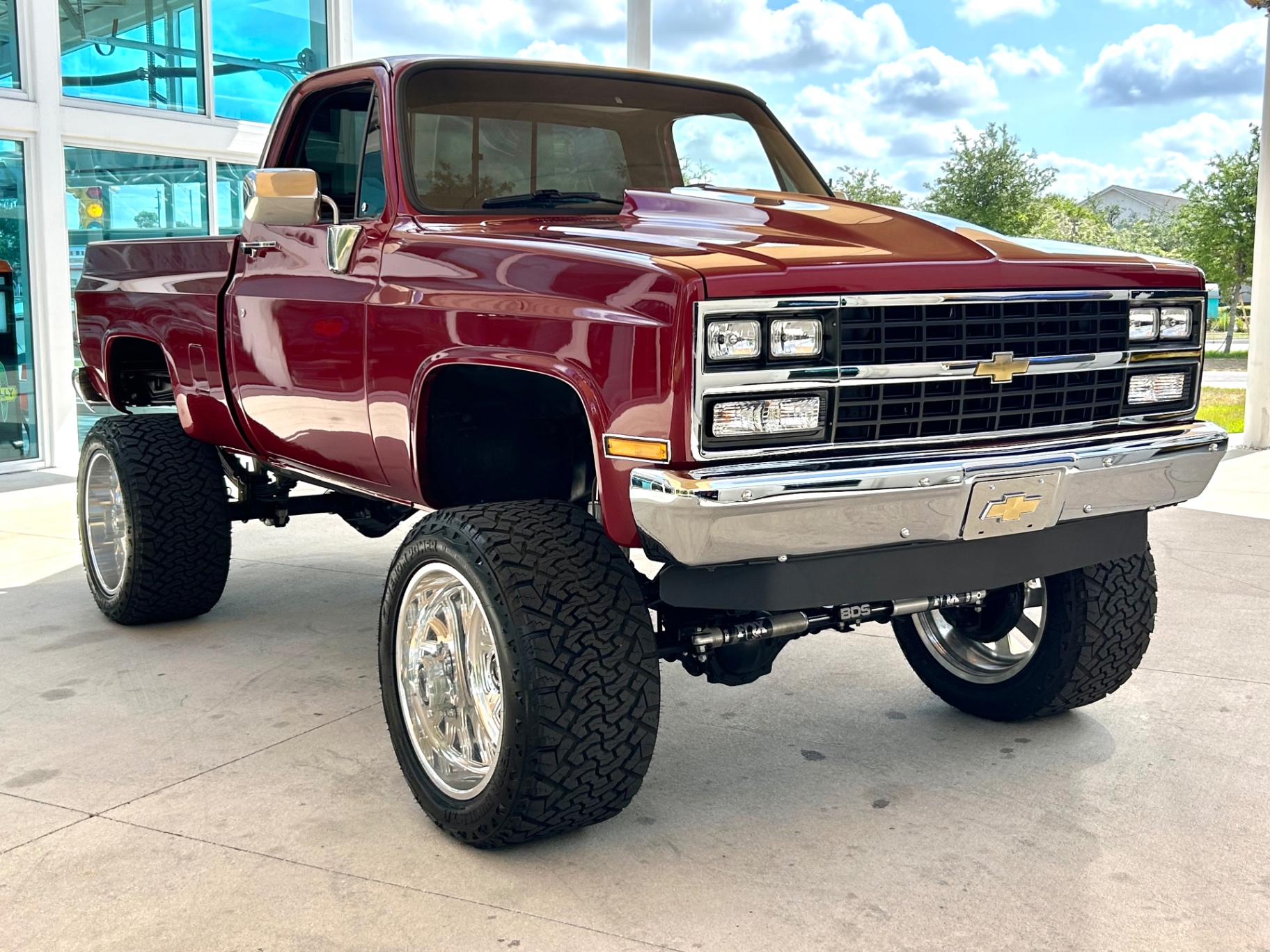1987-chevrolet-v10-for-sale-26