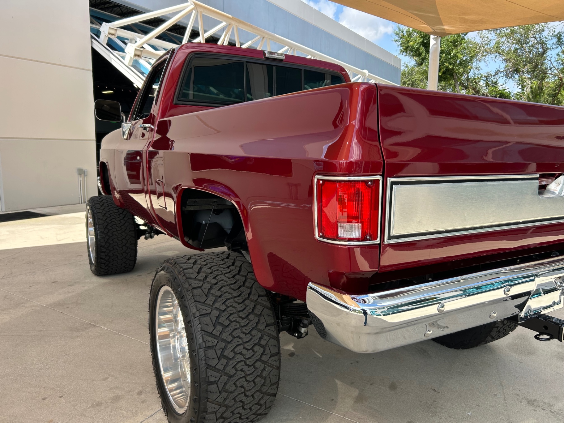 1987-chevrolet-v10-for-sale-27