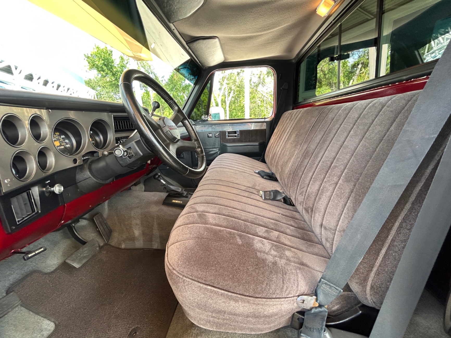 1987-chevrolet-v10-for-sale-28