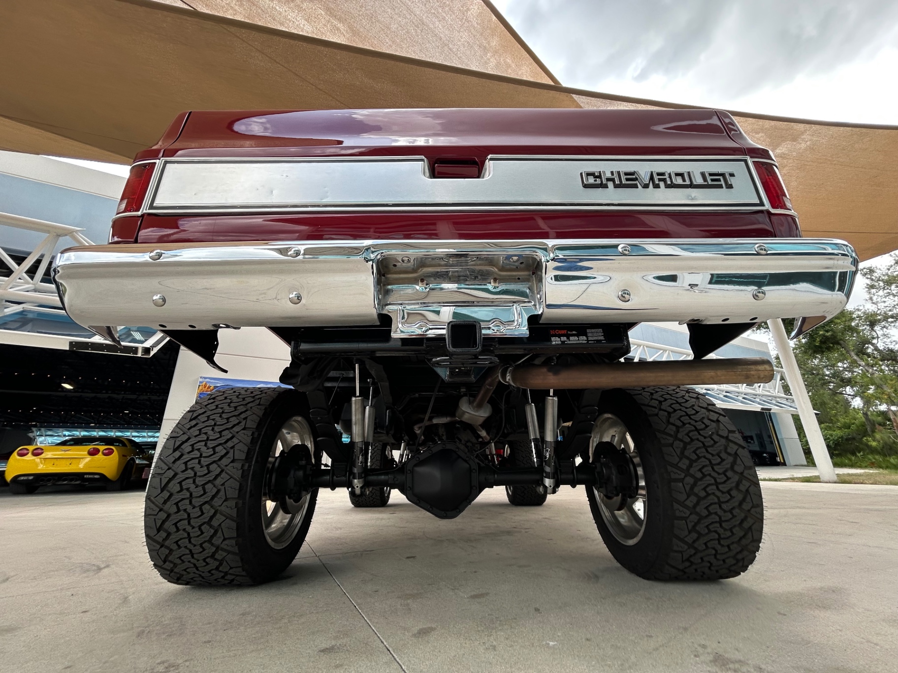 1987-chevrolet-v10-for-sale-29