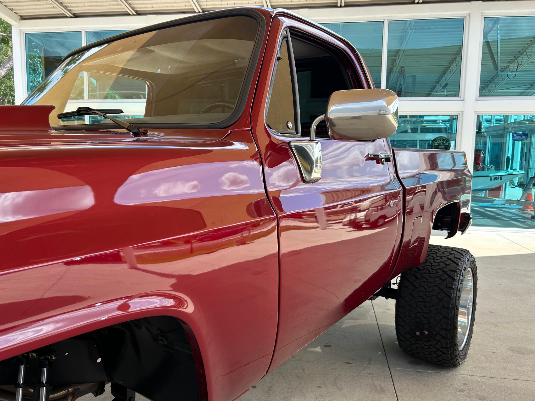 1987-chevrolet-v10-for-sale-3