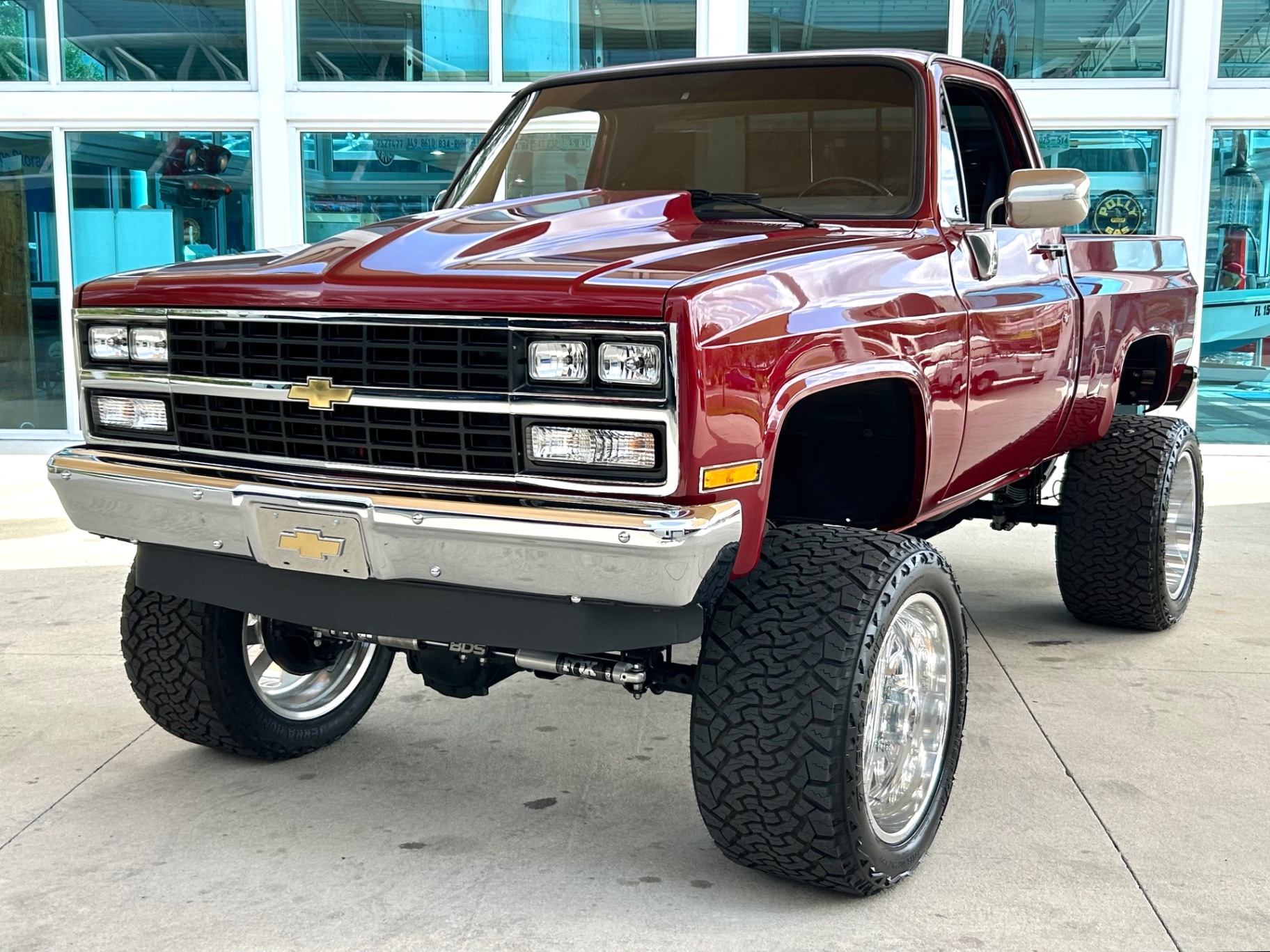 1987-chevrolet-v10-for-sale-30