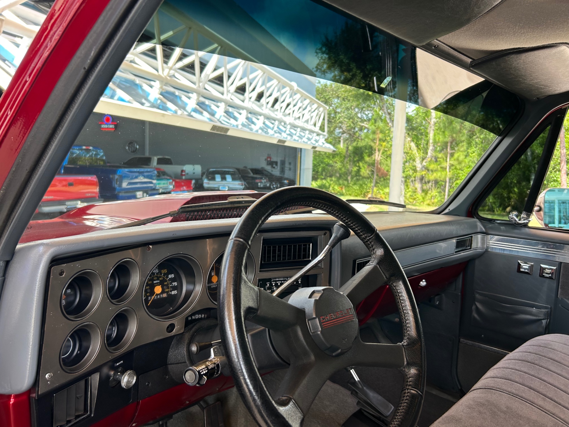 1987-chevrolet-v10-for-sale-32
