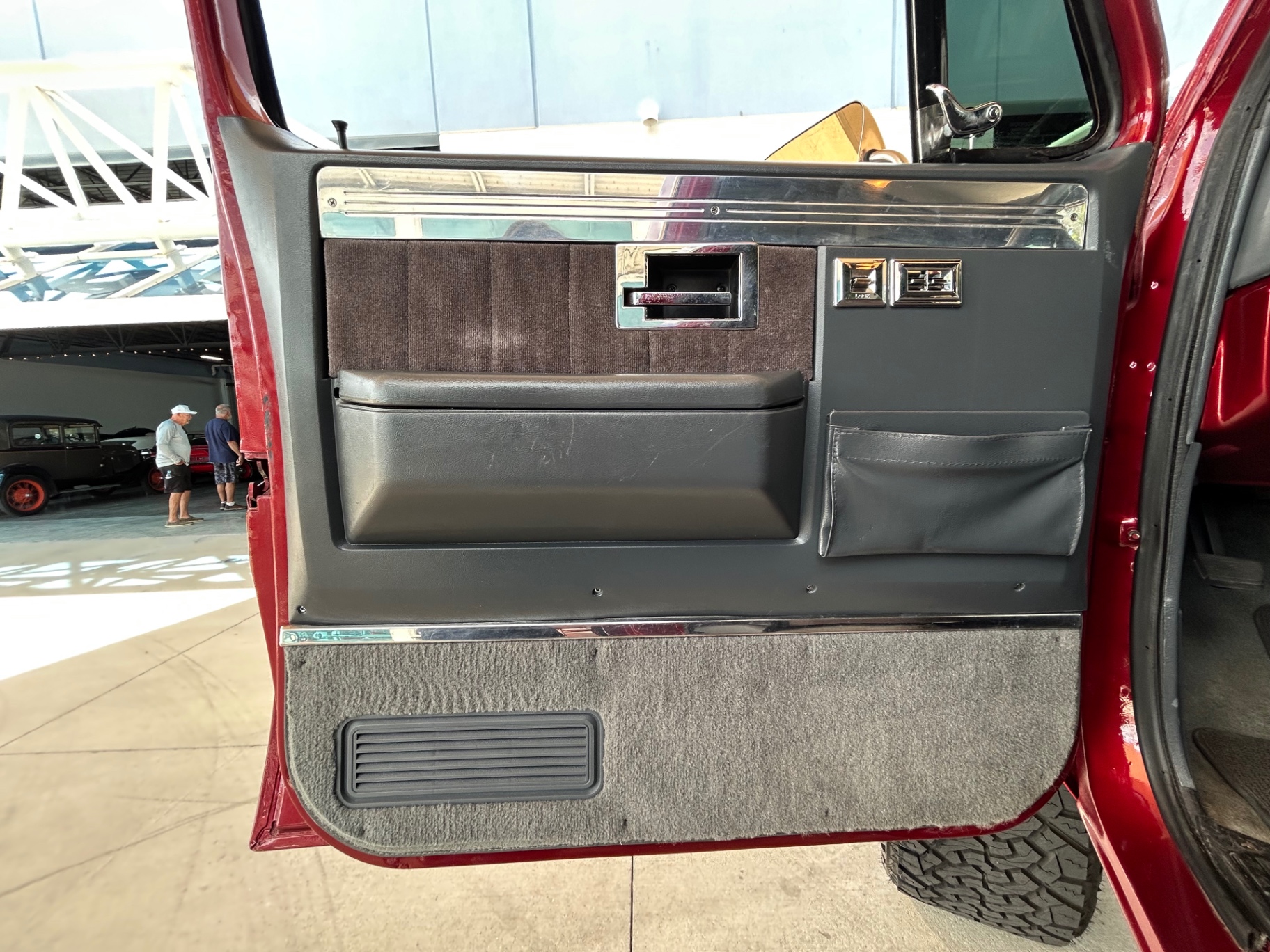 1987-chevrolet-v10-for-sale-33