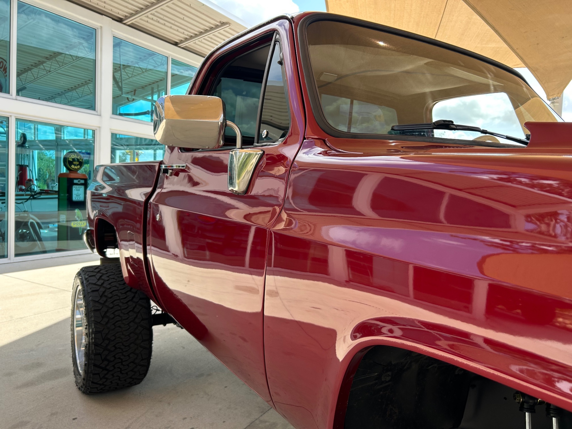 1987-chevrolet-v10-for-sale-35