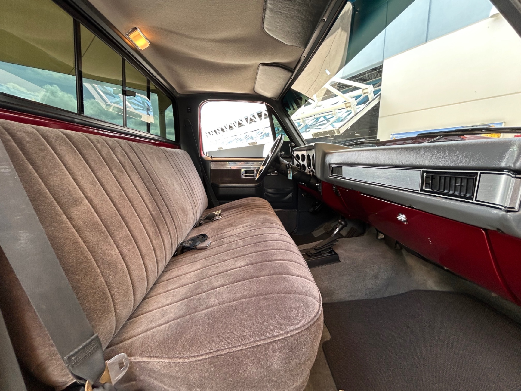 1987-chevrolet-v10-for-sale-36