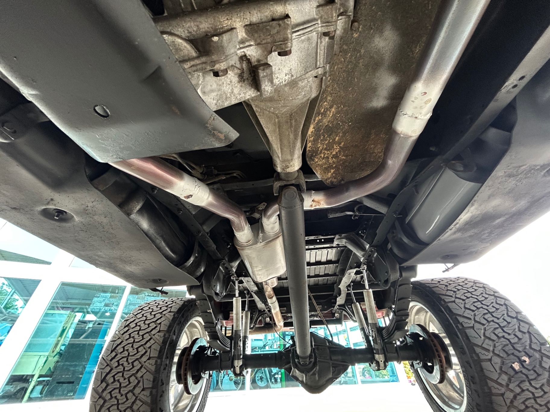 1987-chevrolet-v10-for-sale-37