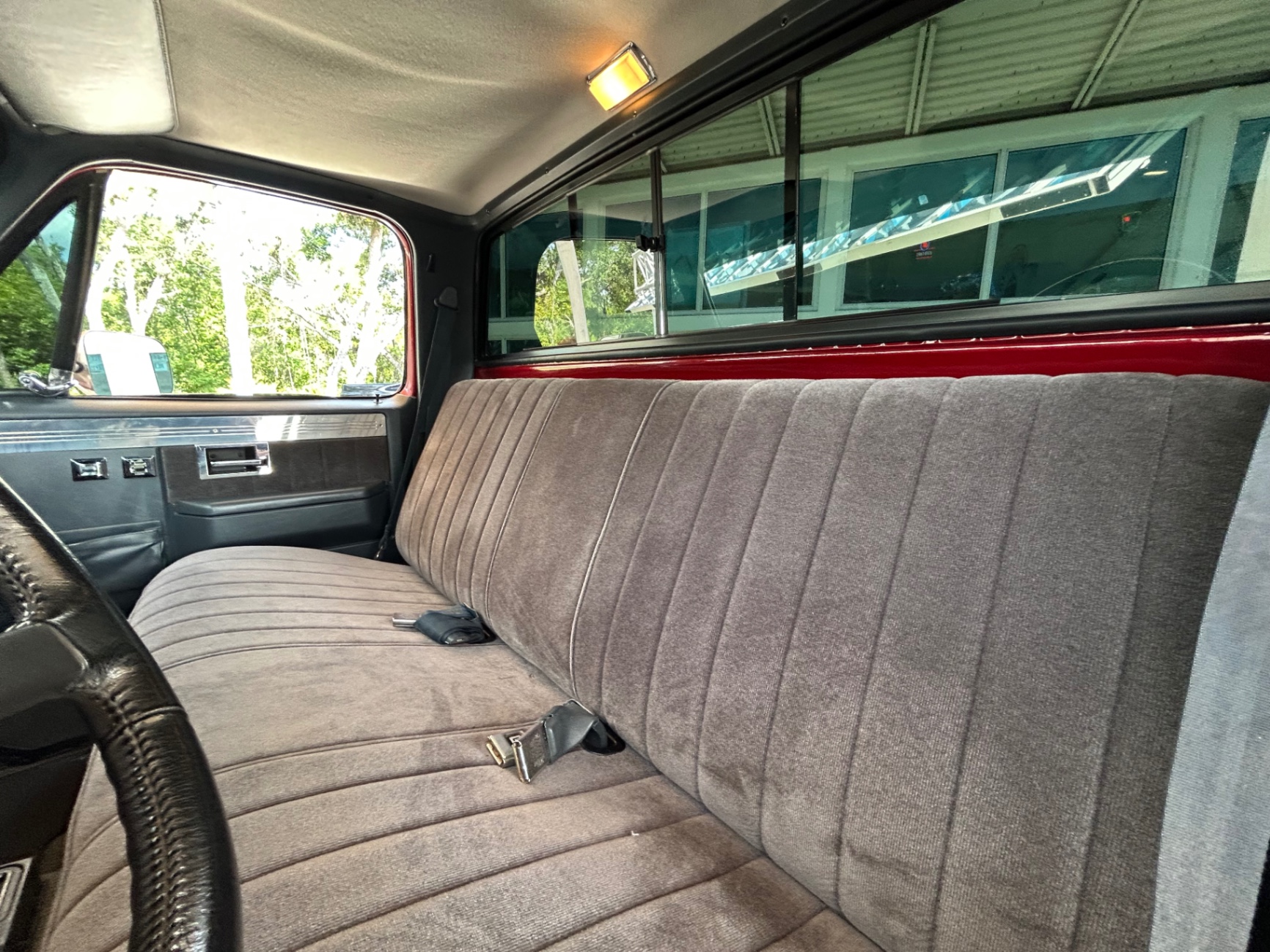 1987-chevrolet-v10-for-sale-38