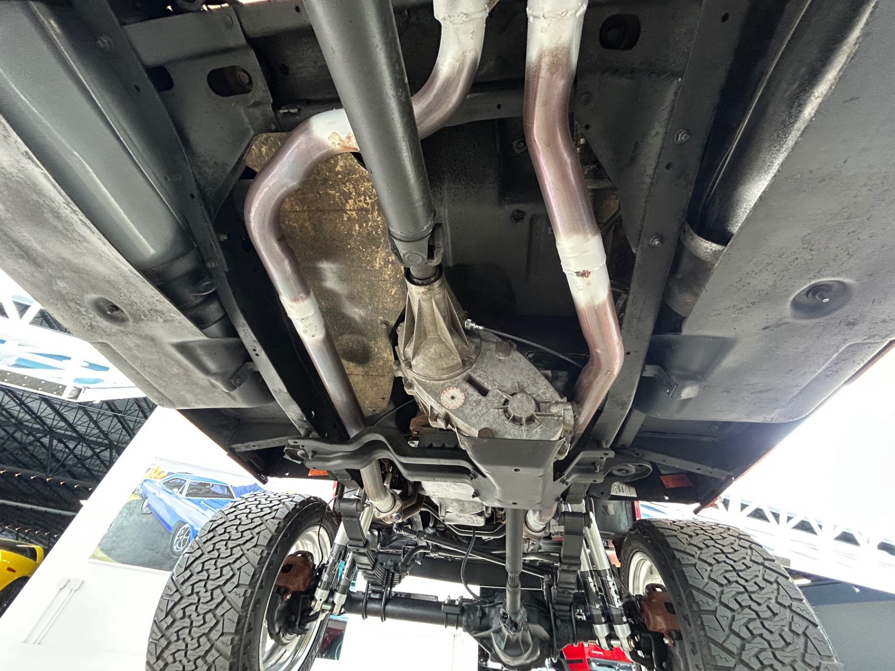 1987-chevrolet-v10-for-sale-40