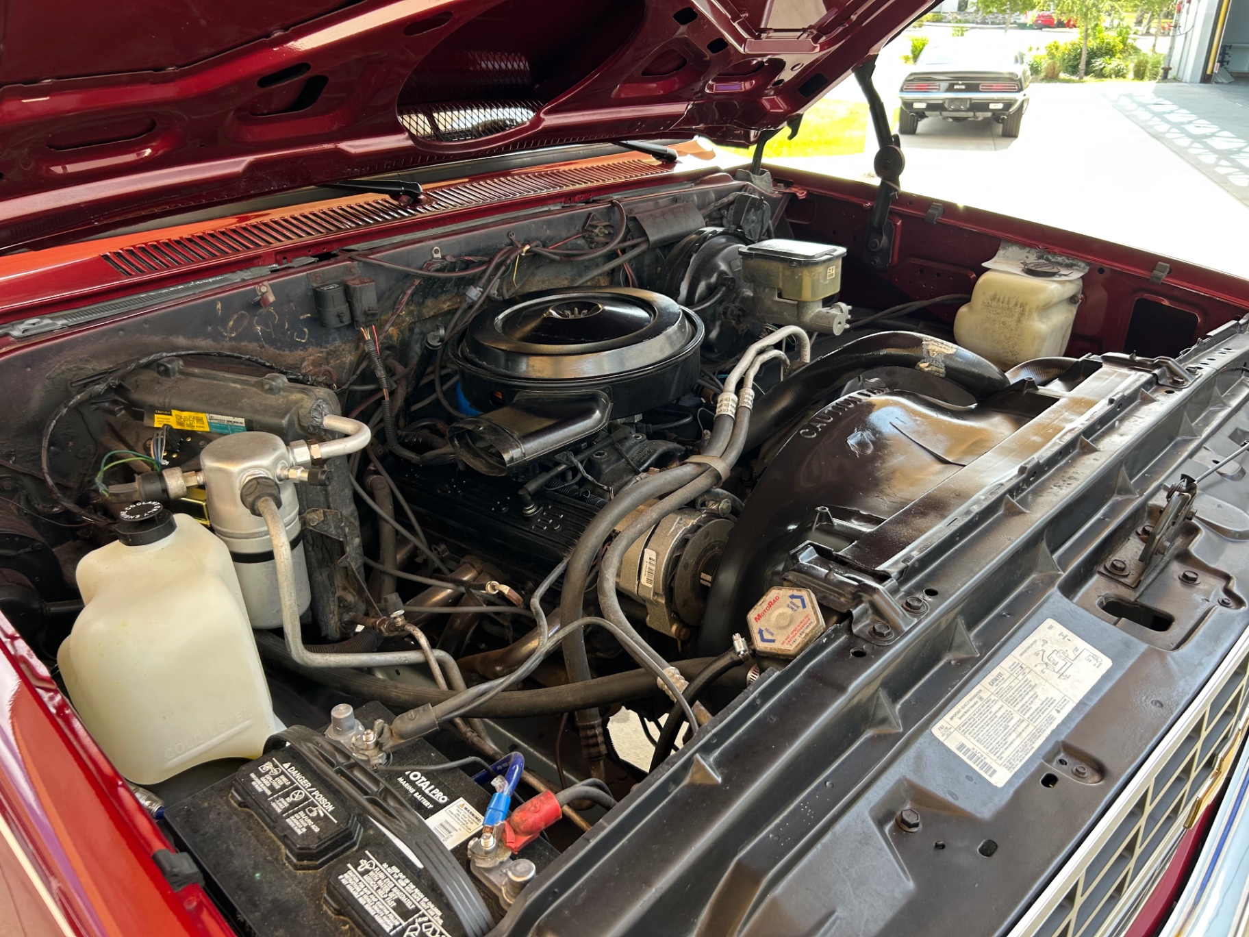 1987-chevrolet-v10-for-sale-41