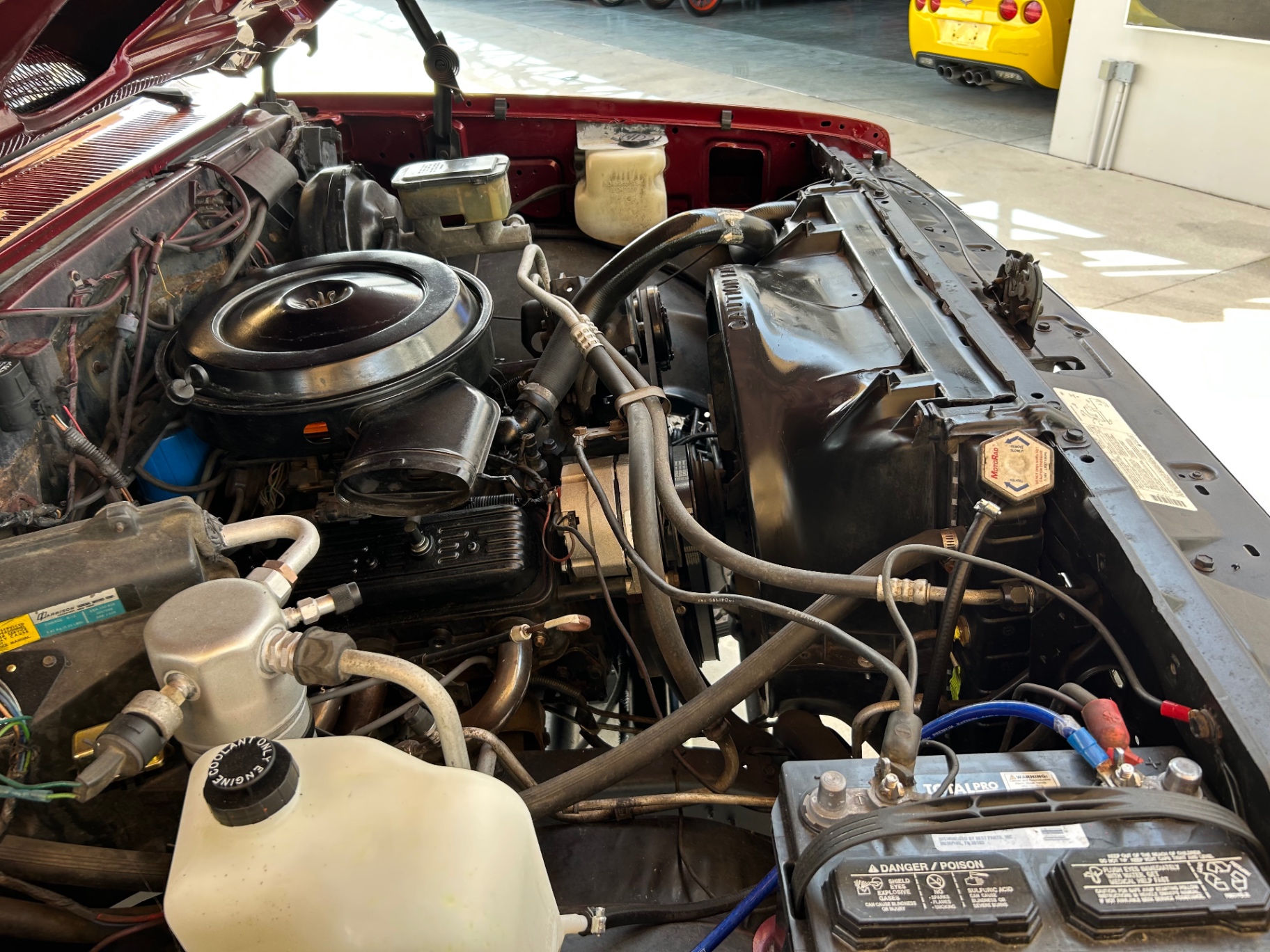 1987-chevrolet-v10-for-sale-43