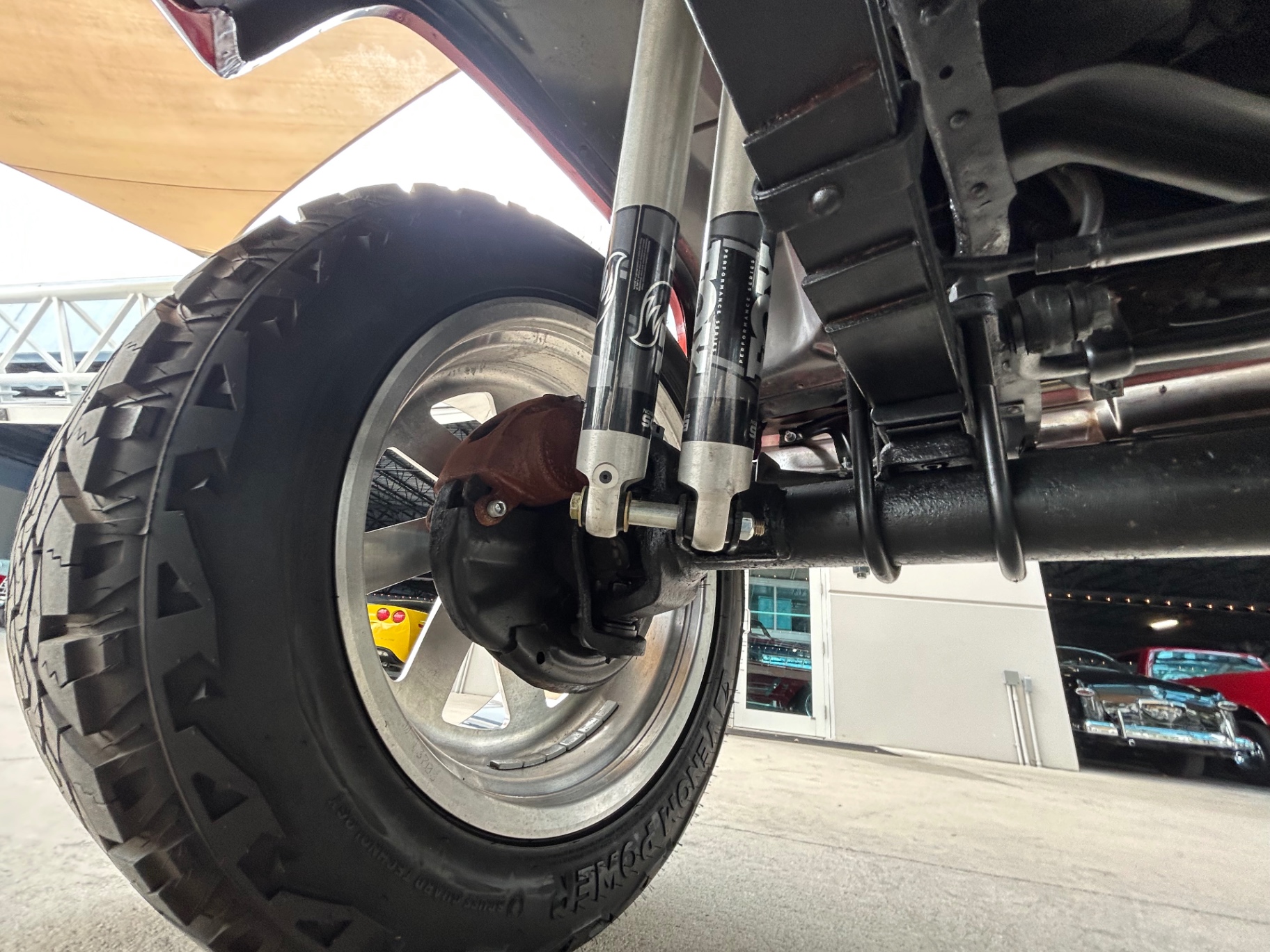 1987-chevrolet-v10-for-sale-44