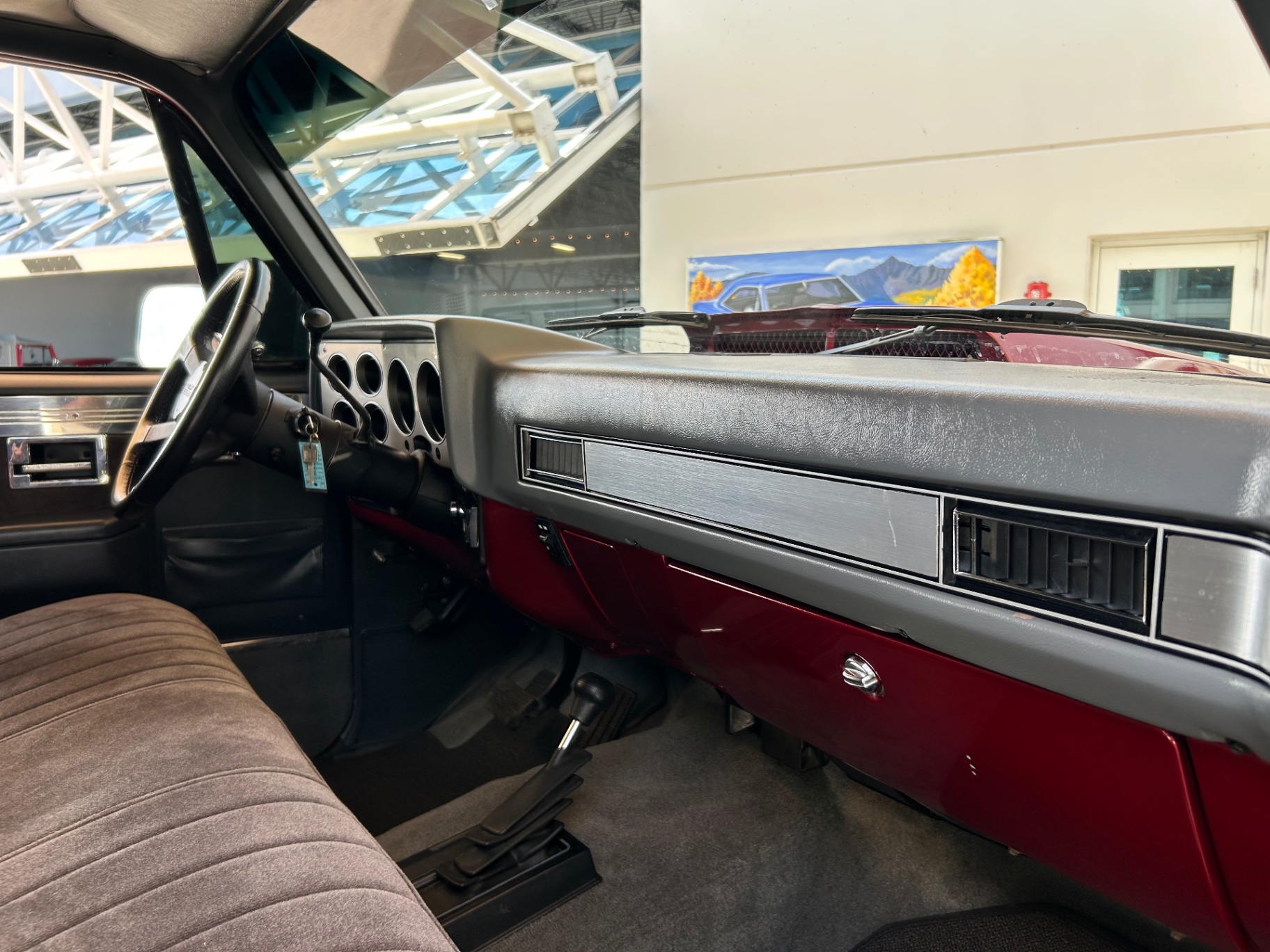 1987-chevrolet-v10-for-sale-47