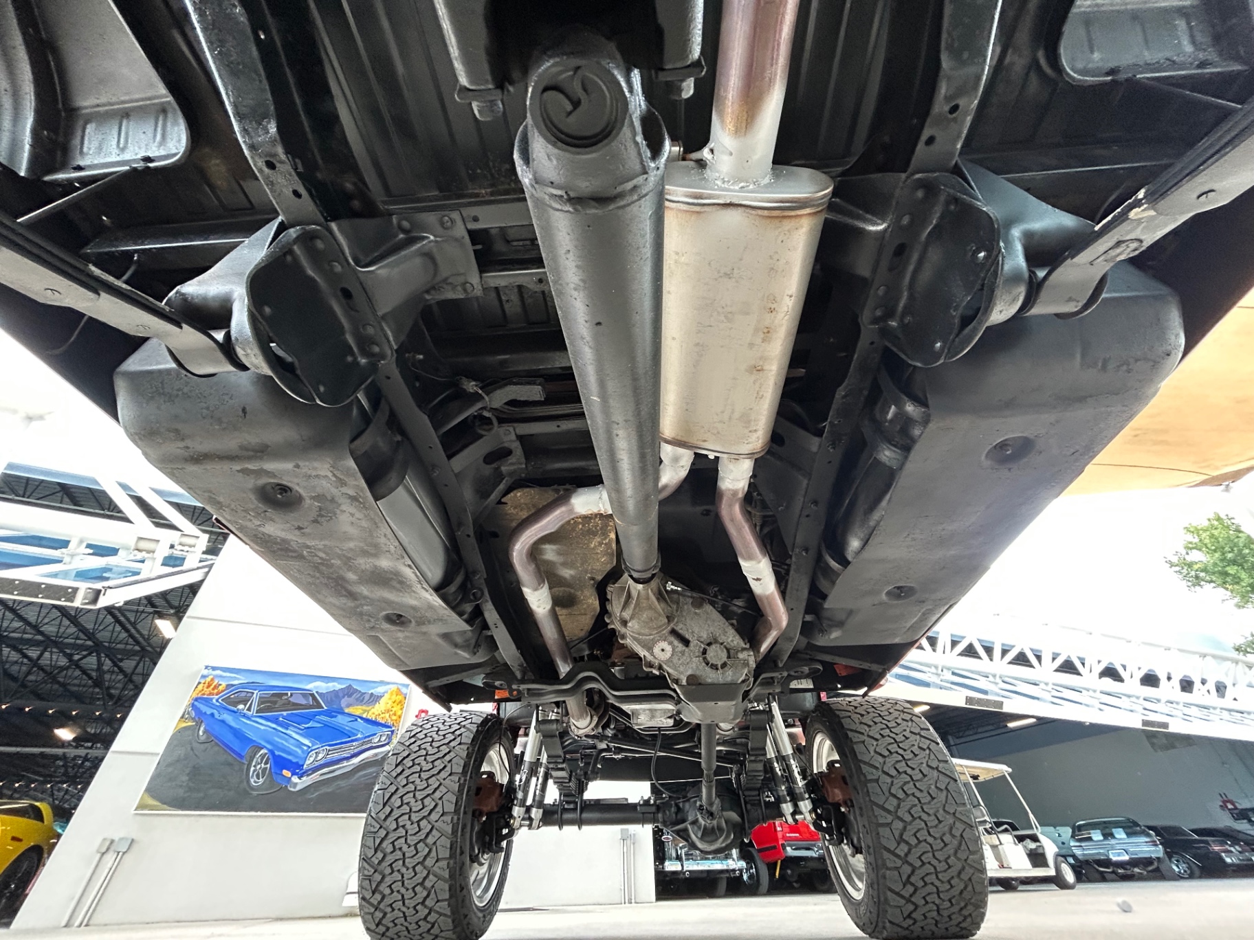 1987-chevrolet-v10-for-sale-6