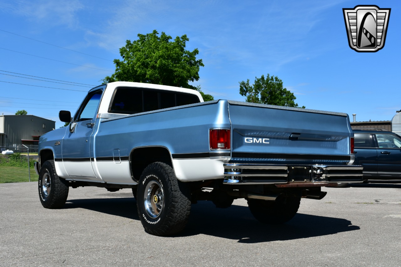 1987-gmc-k10-for-sale-08