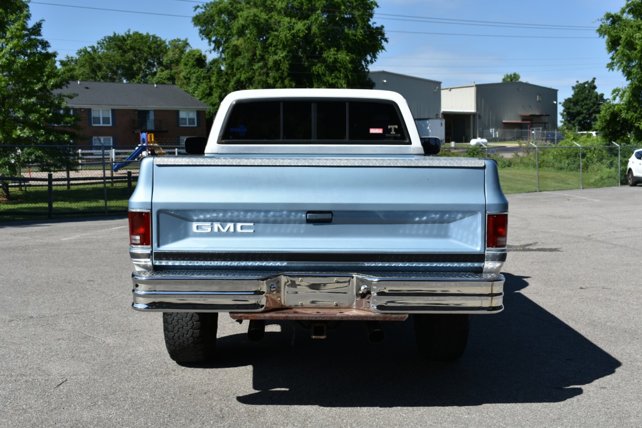 1987-gmc-k10-for-sale-10