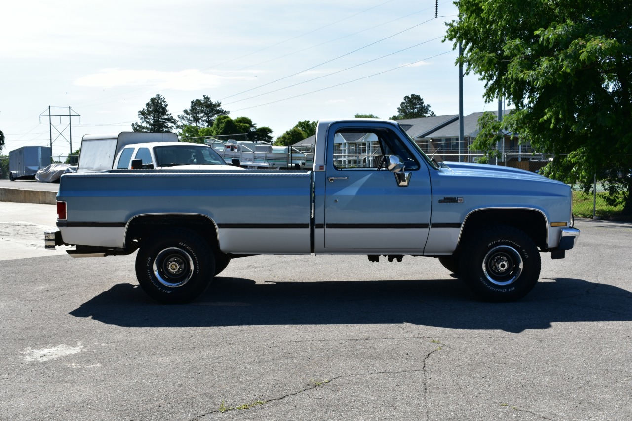 1987-gmc-k10-for-sale-14