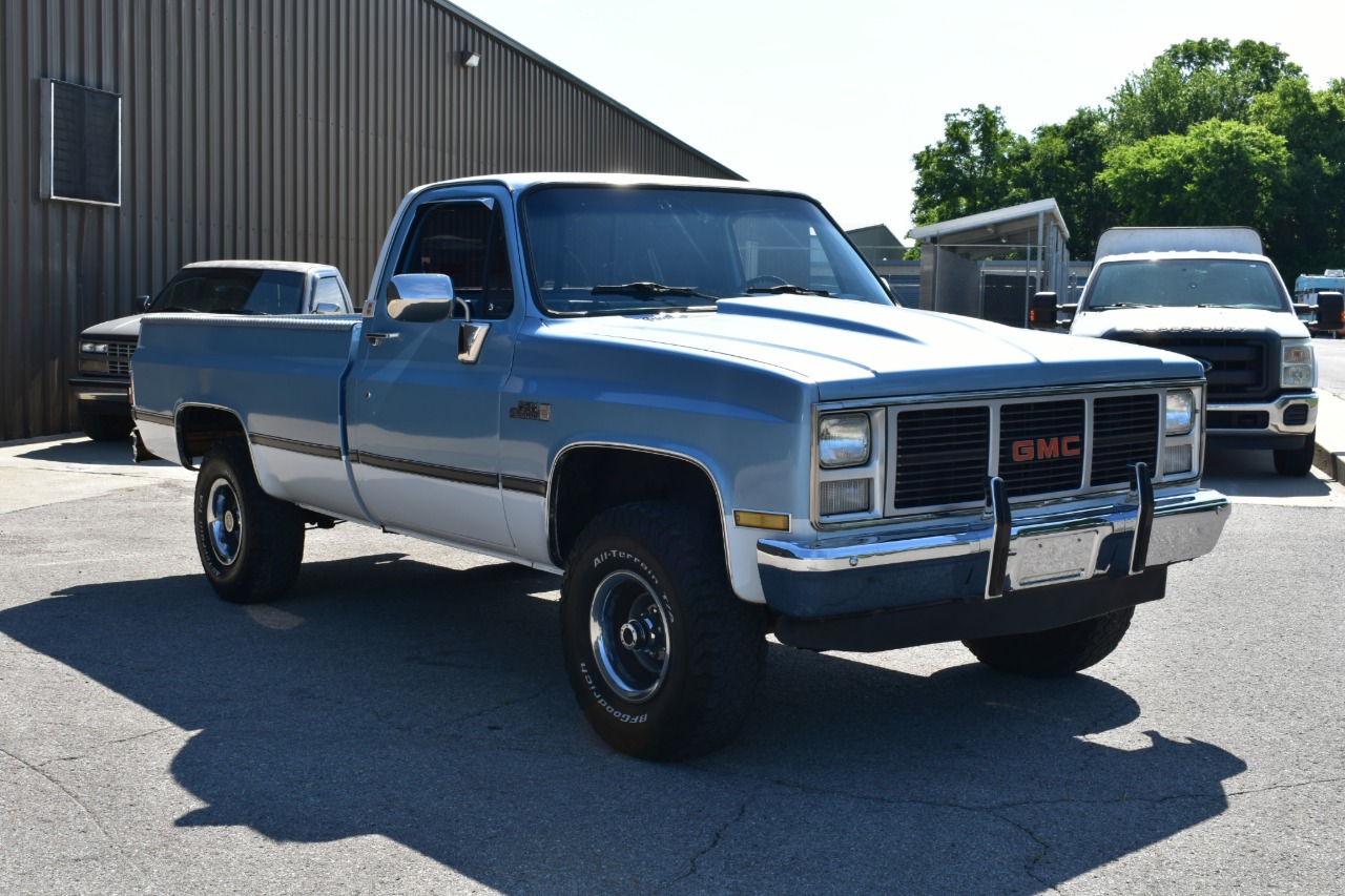 1987-gmc-k10-for-sale-15