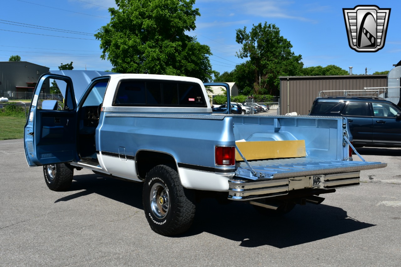 1987-gmc-k10-for-sale-20