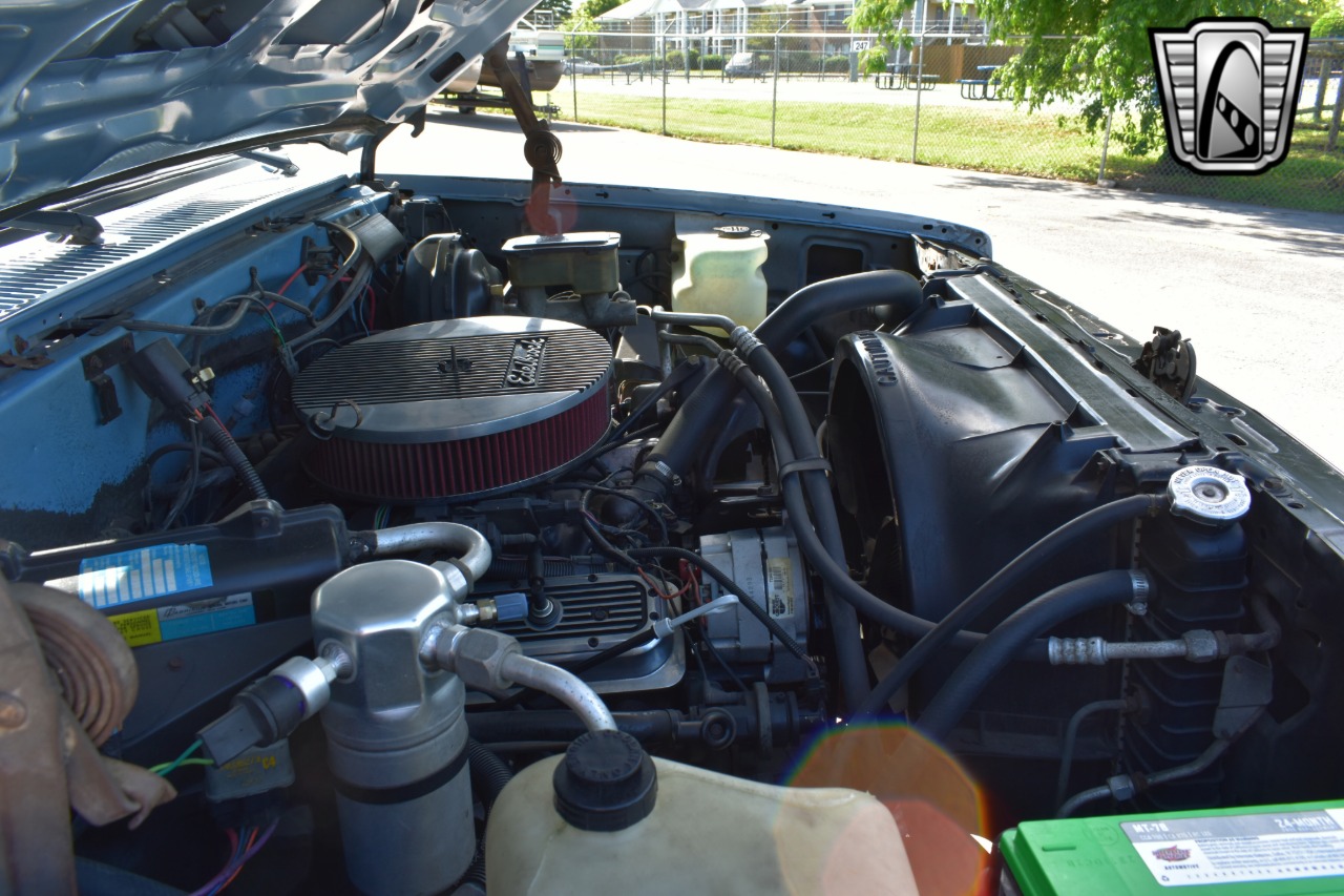 1987-gmc-k10-for-sale-23