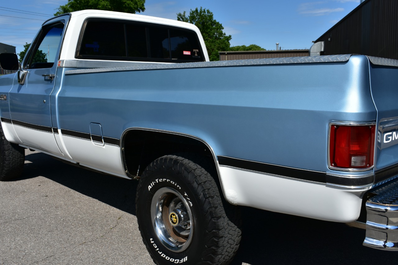 1987-gmc-k10-for-sale-32