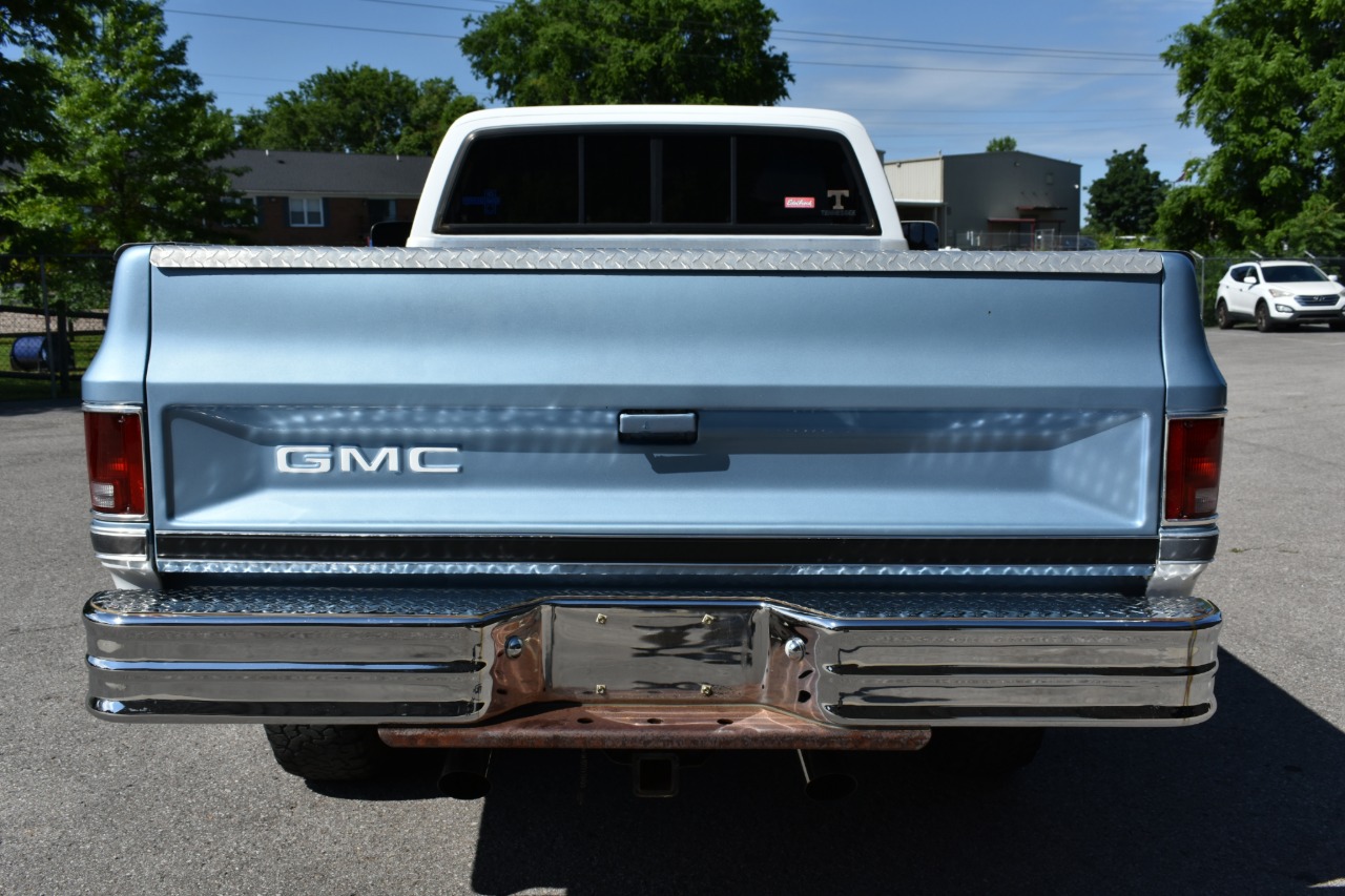 1987-gmc-k10-for-sale-34
