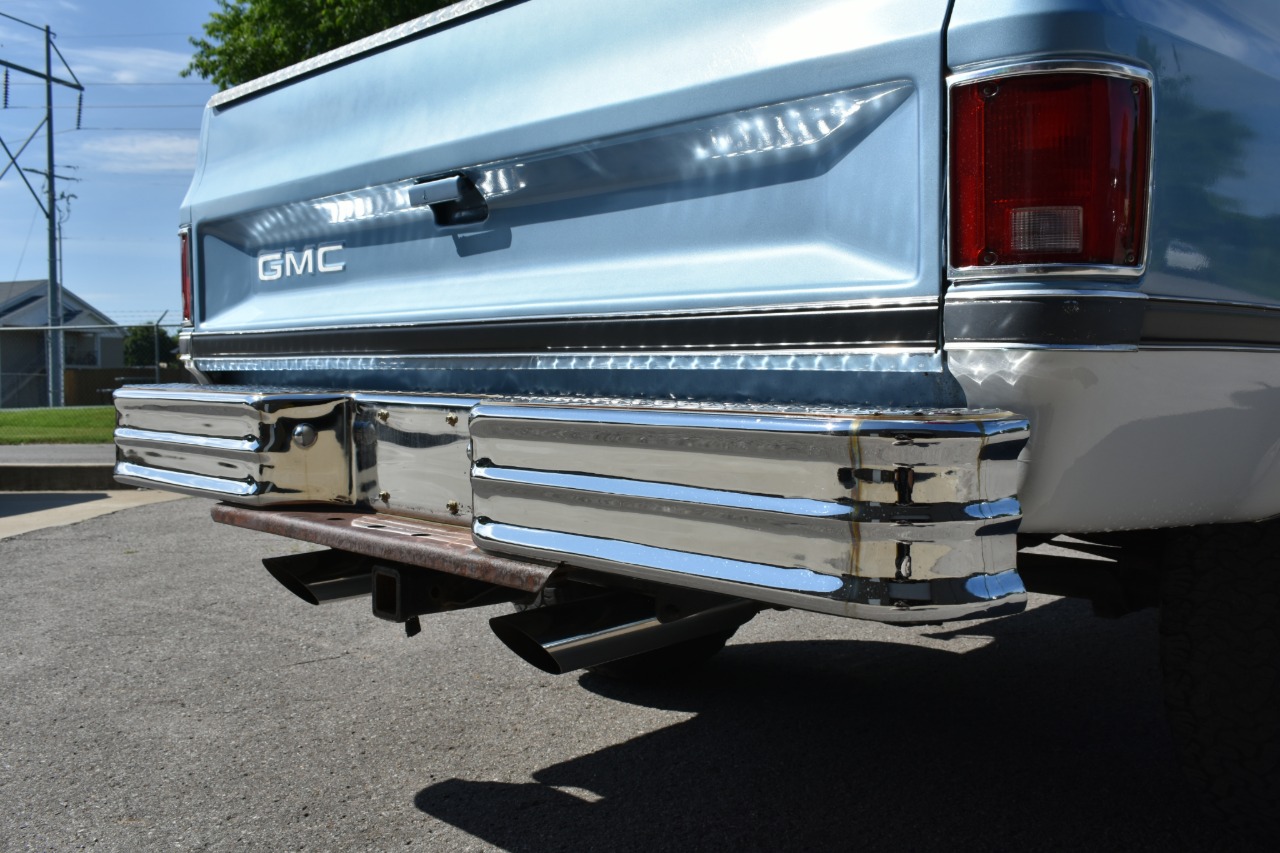 1987-gmc-k10-for-sale-35
