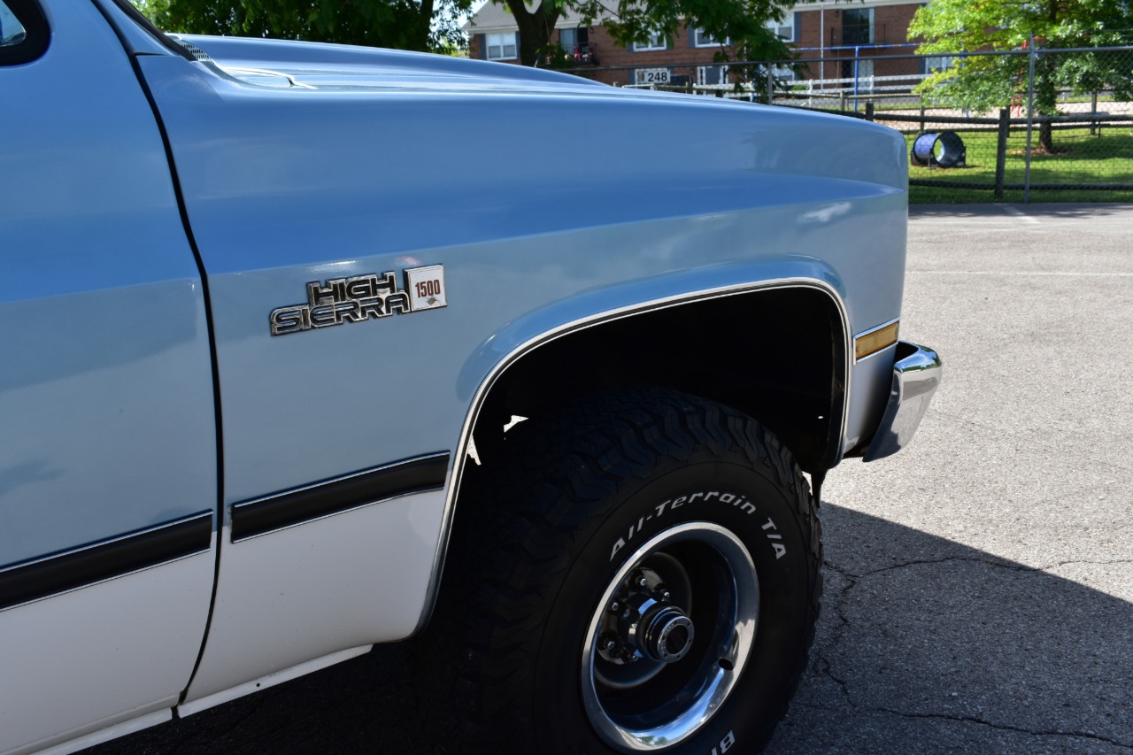1987-gmc-k10-for-sale-39