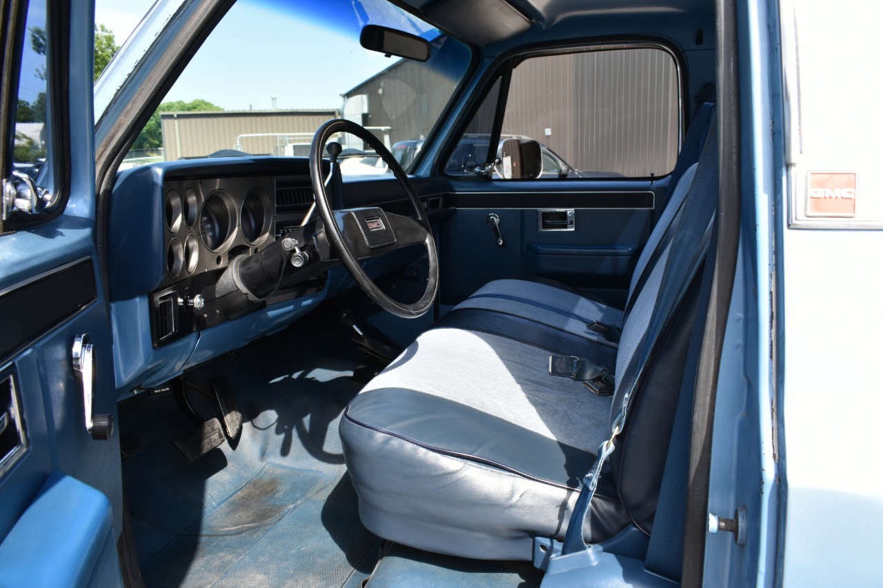 1987-gmc-k10-for-sale-41