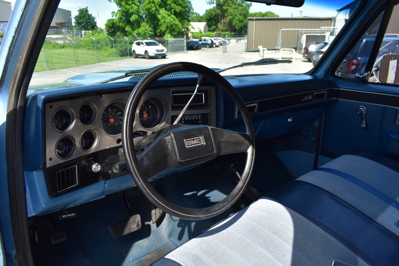 1987-gmc-k10-for-sale-43