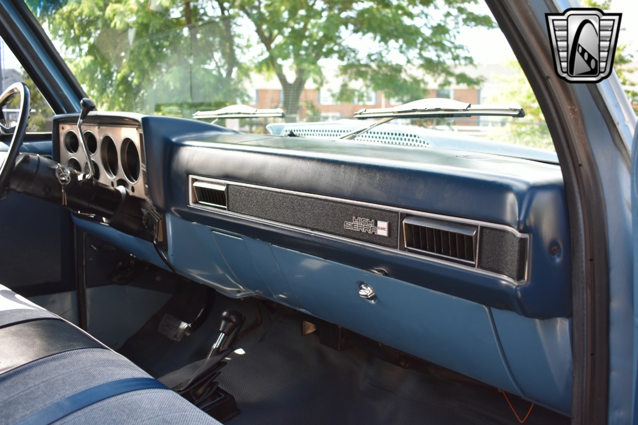 1987-gmc-k10-for-sale-45