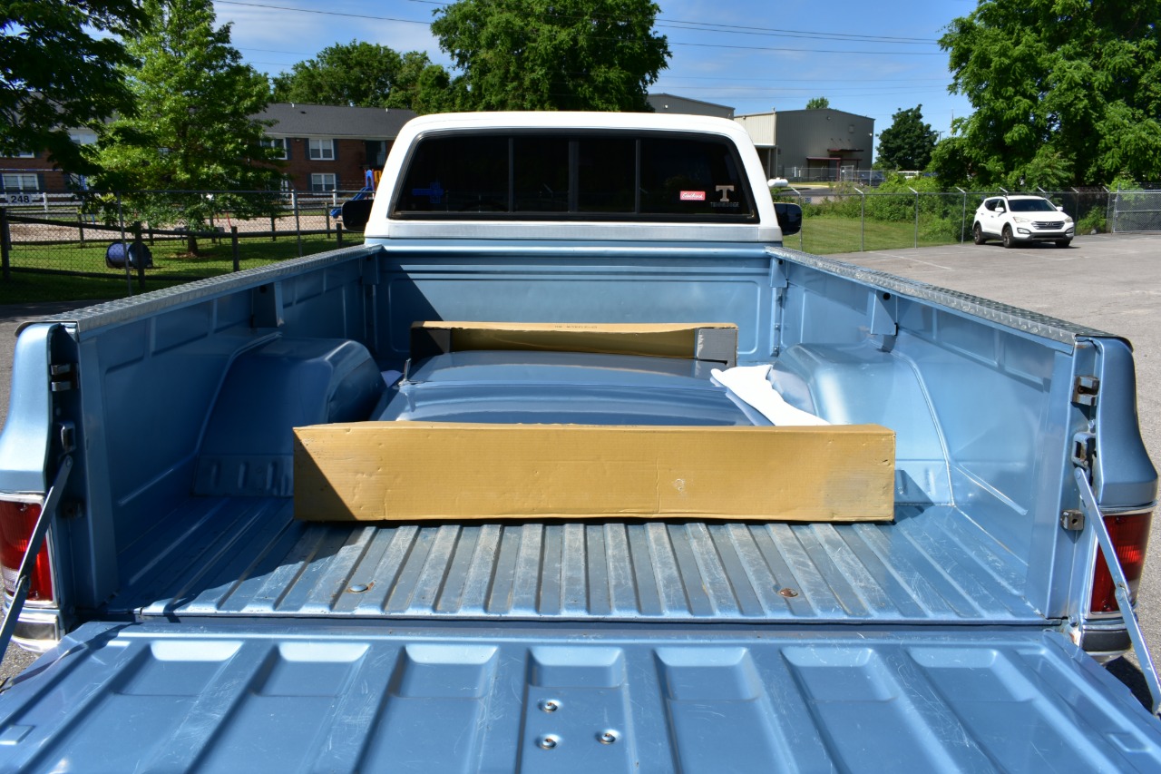 1987-gmc-k10-for-sale-46