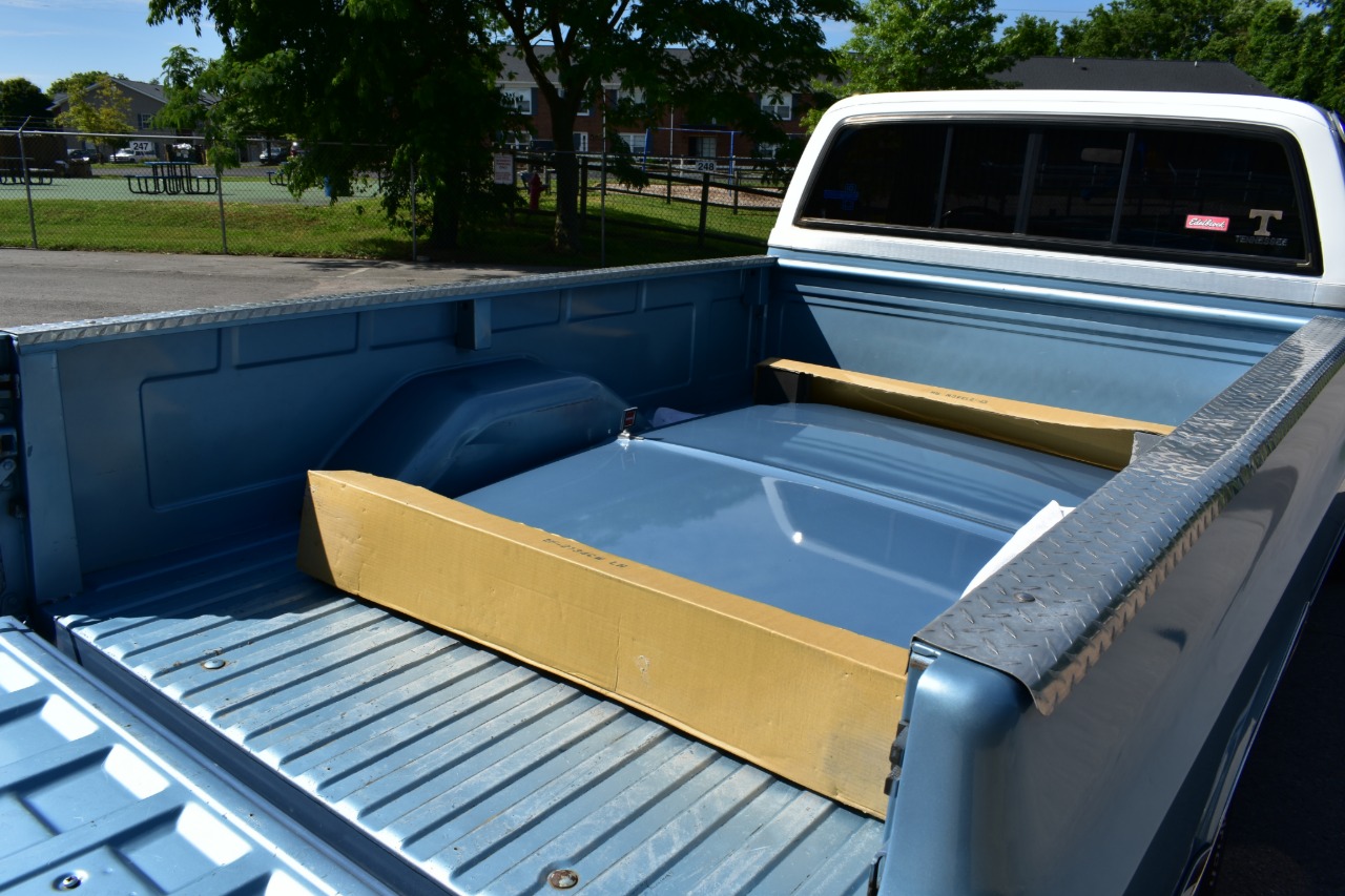 1987-gmc-k10-for-sale-47