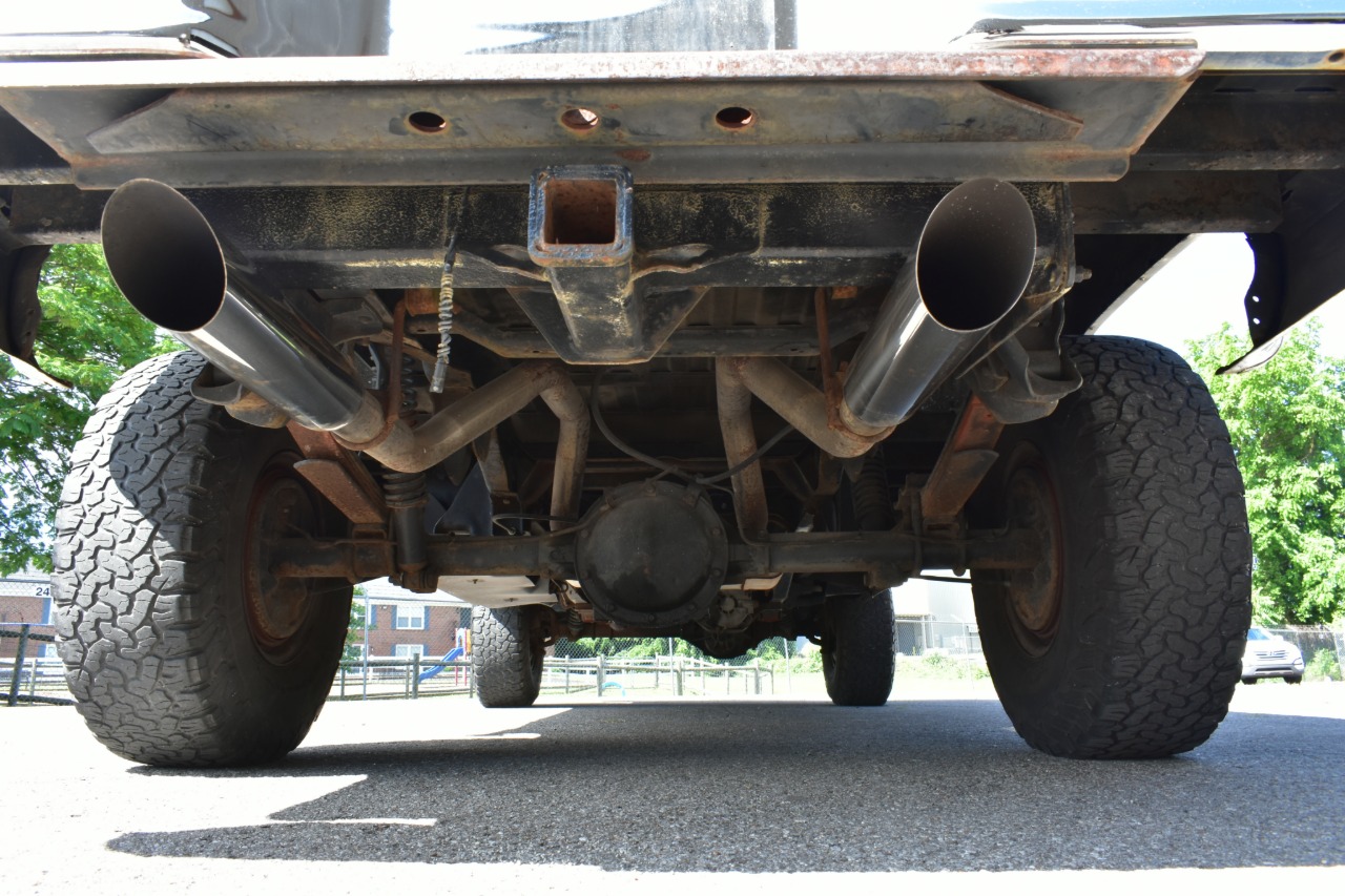 1987-gmc-k10-for-sale-49