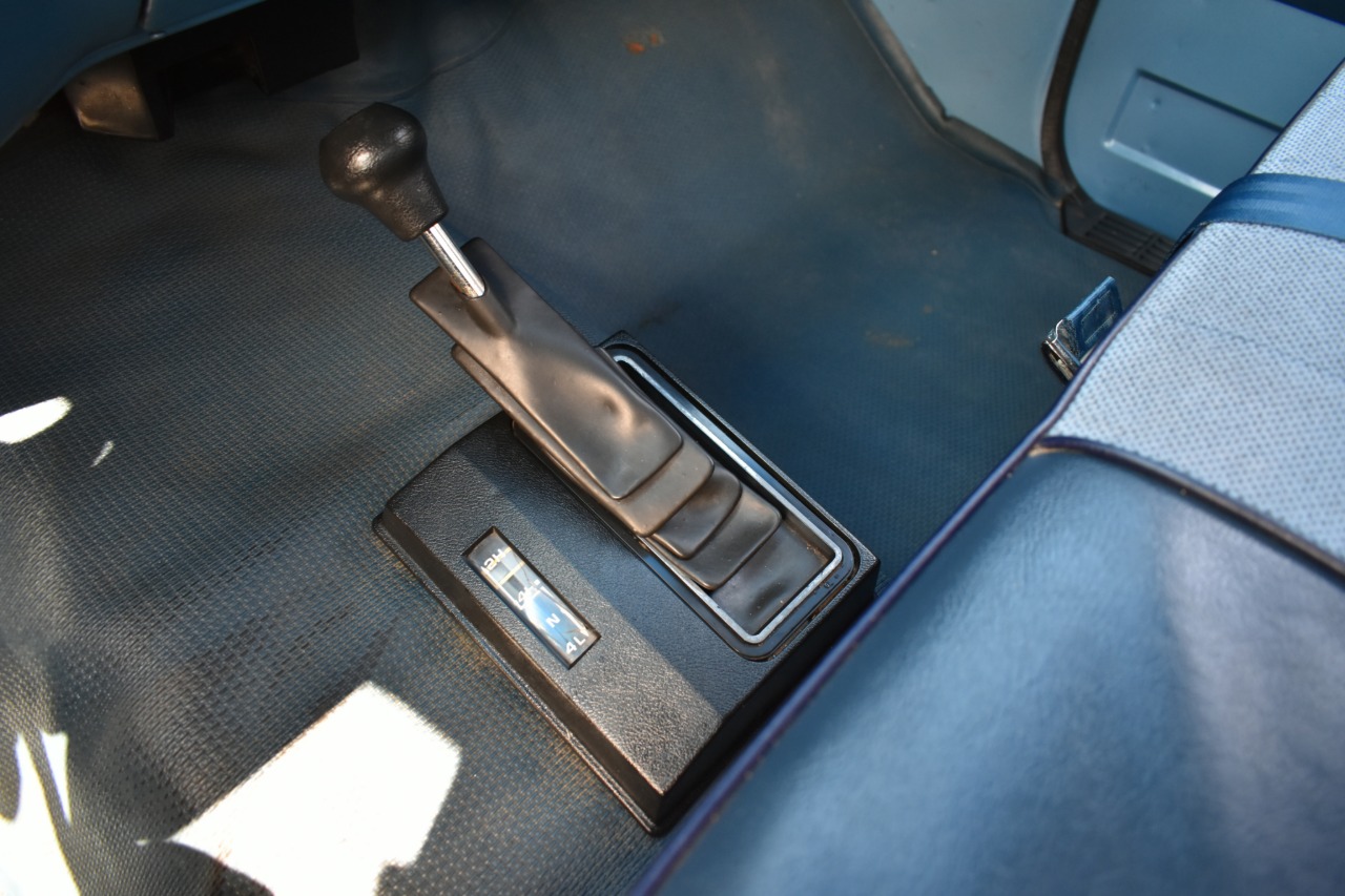 1987-gmc-k10-for-sale-54