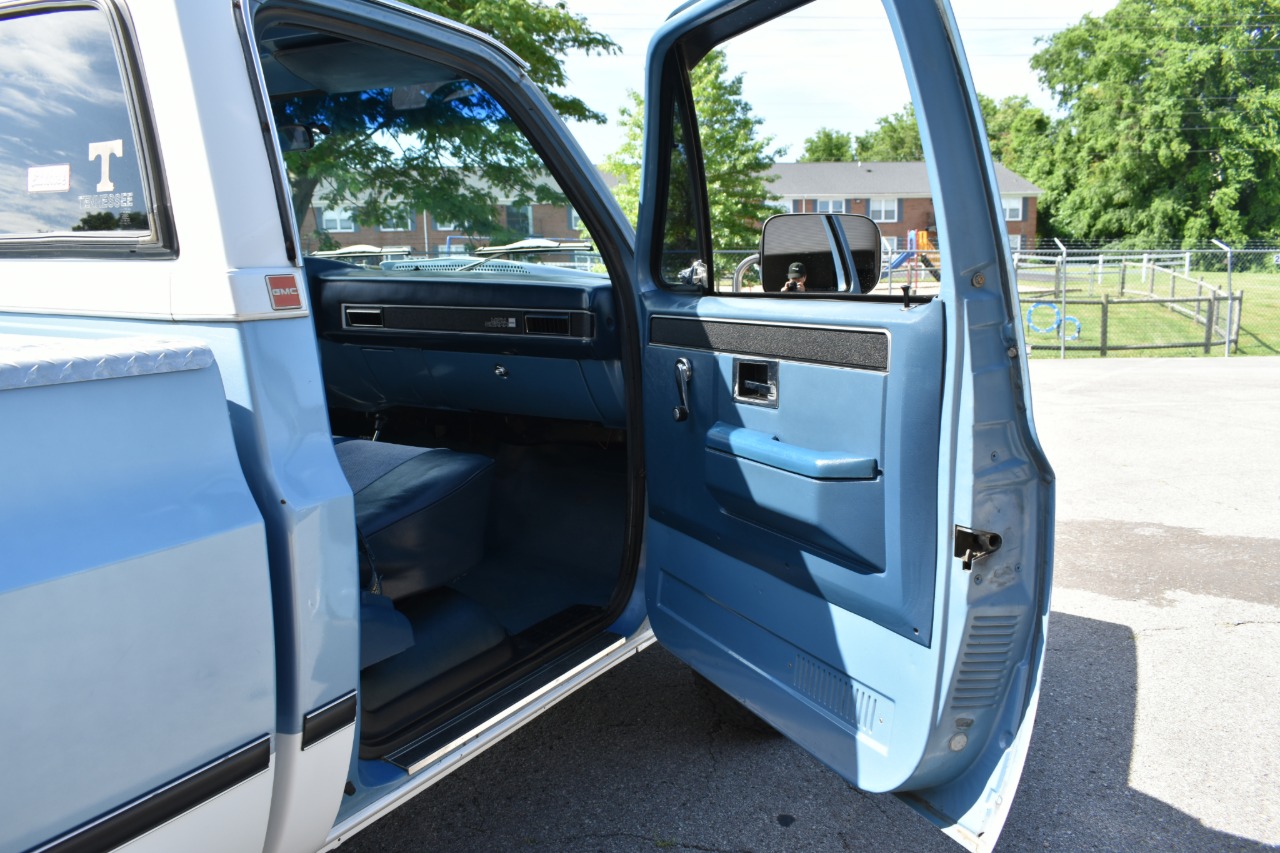 1987-gmc-k10-for-sale-56