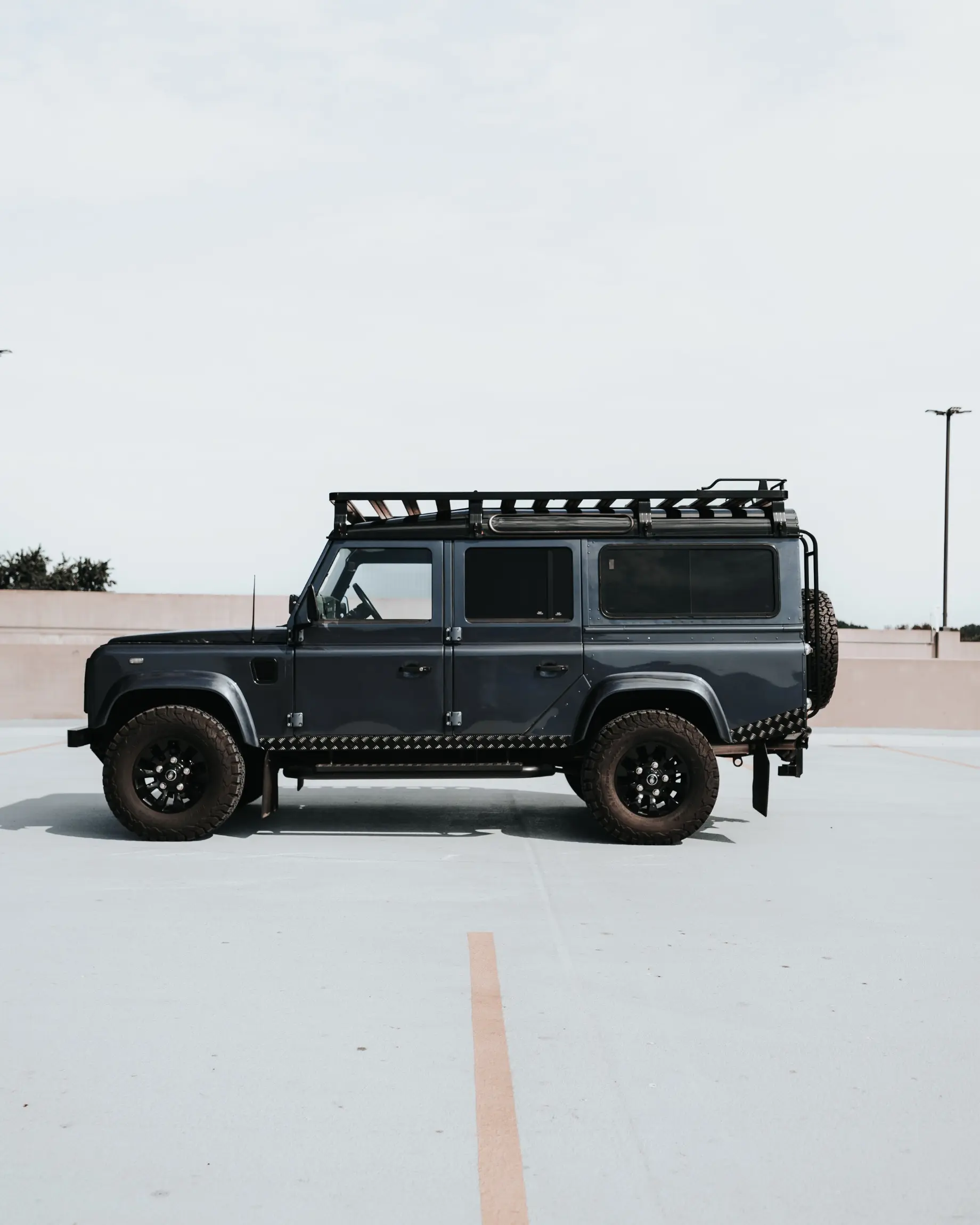 1989-land-rover-defender-110-for-sale-1