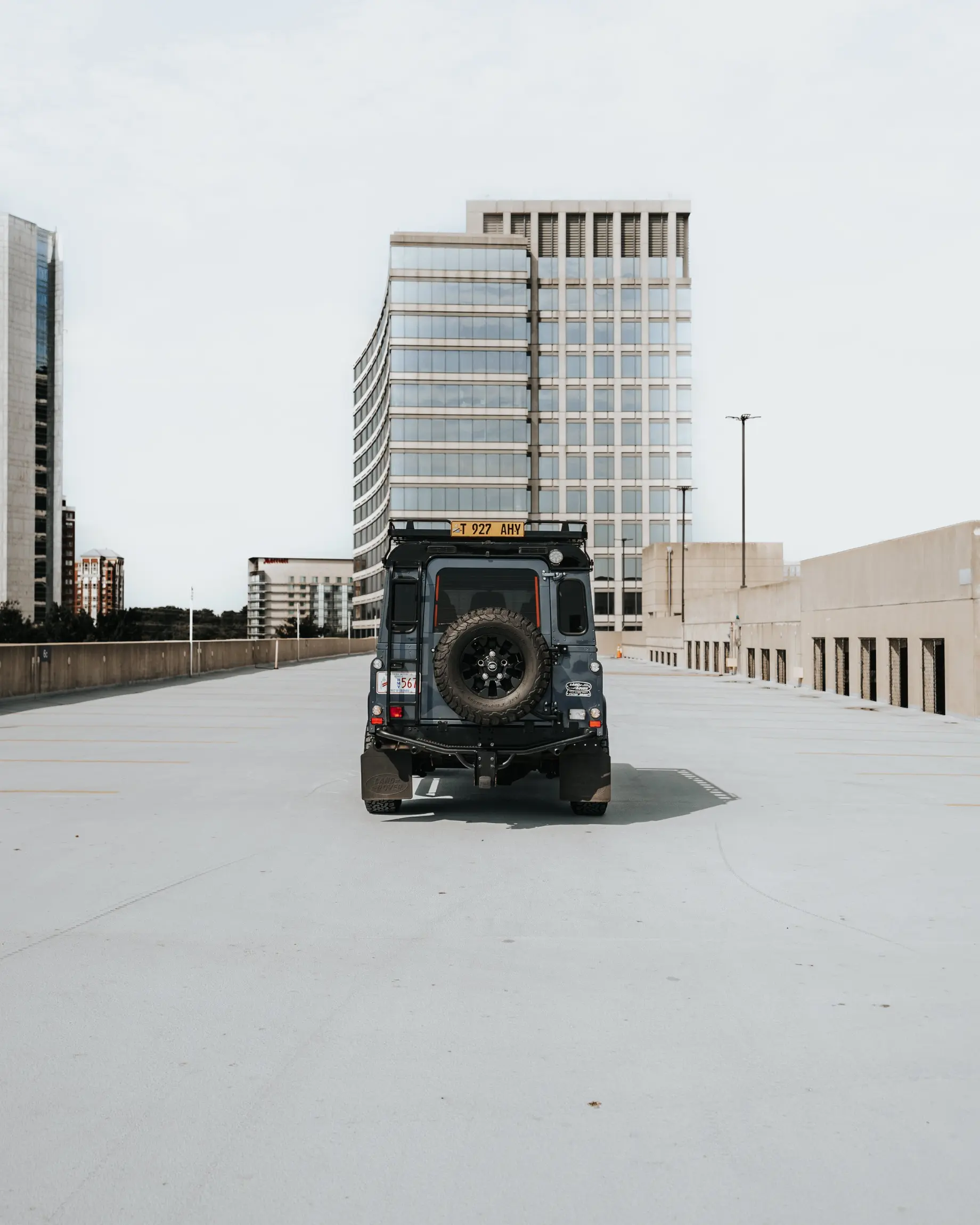 1989-land-rover-defender-110-for-sale-10