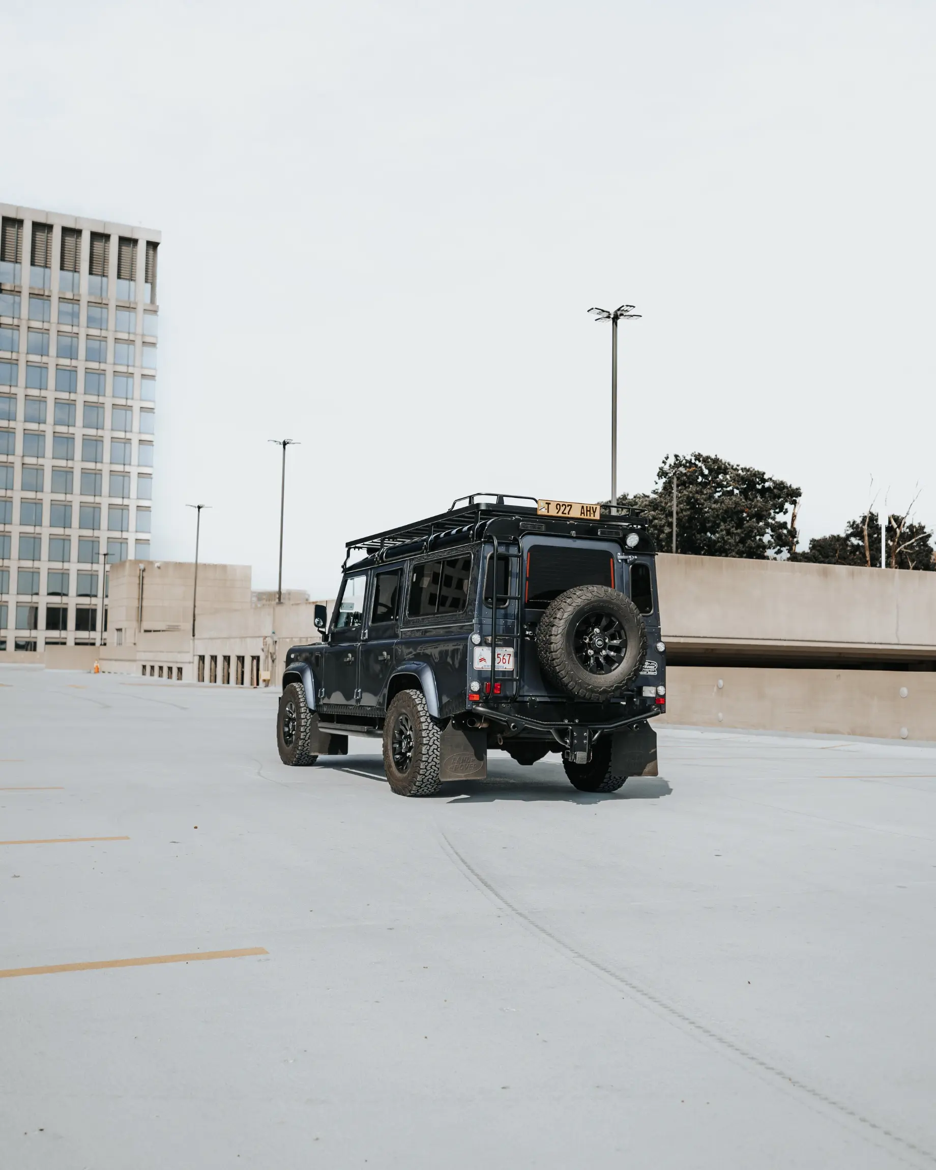 1989-land-rover-defender-110-for-sale-11