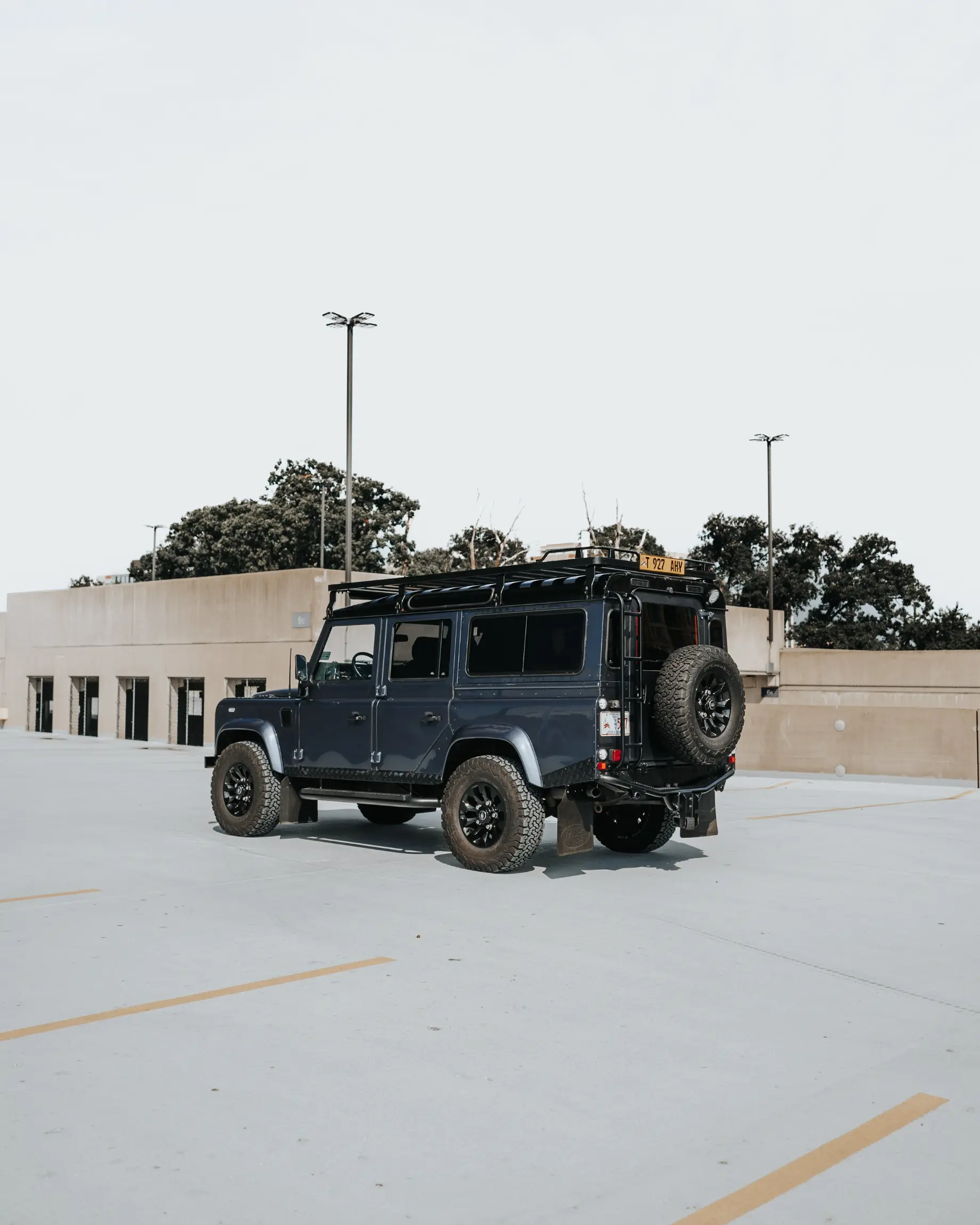1989-land-rover-defender-110-for-sale-12