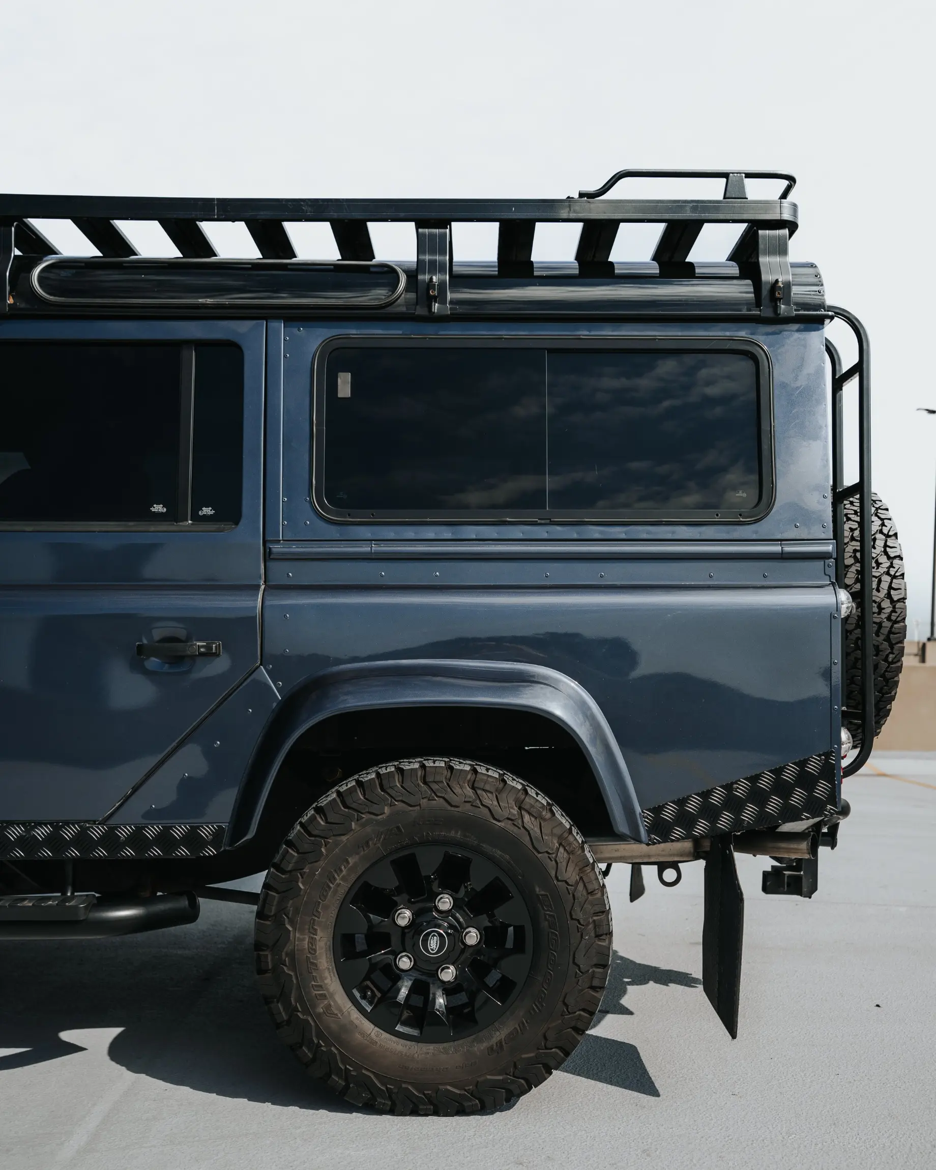 1989-land-rover-defender-110-for-sale-13