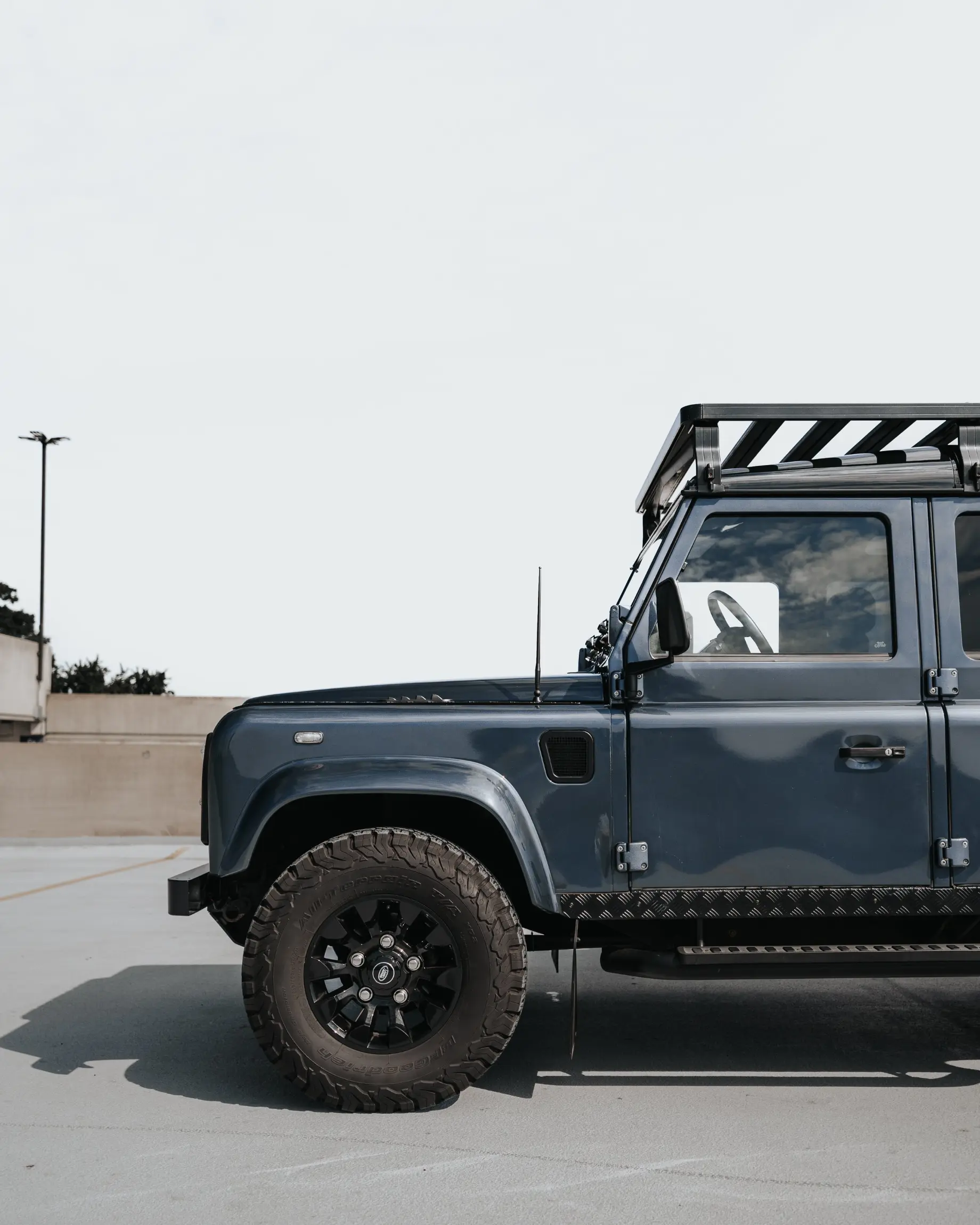1989-land-rover-defender-110-for-sale-14