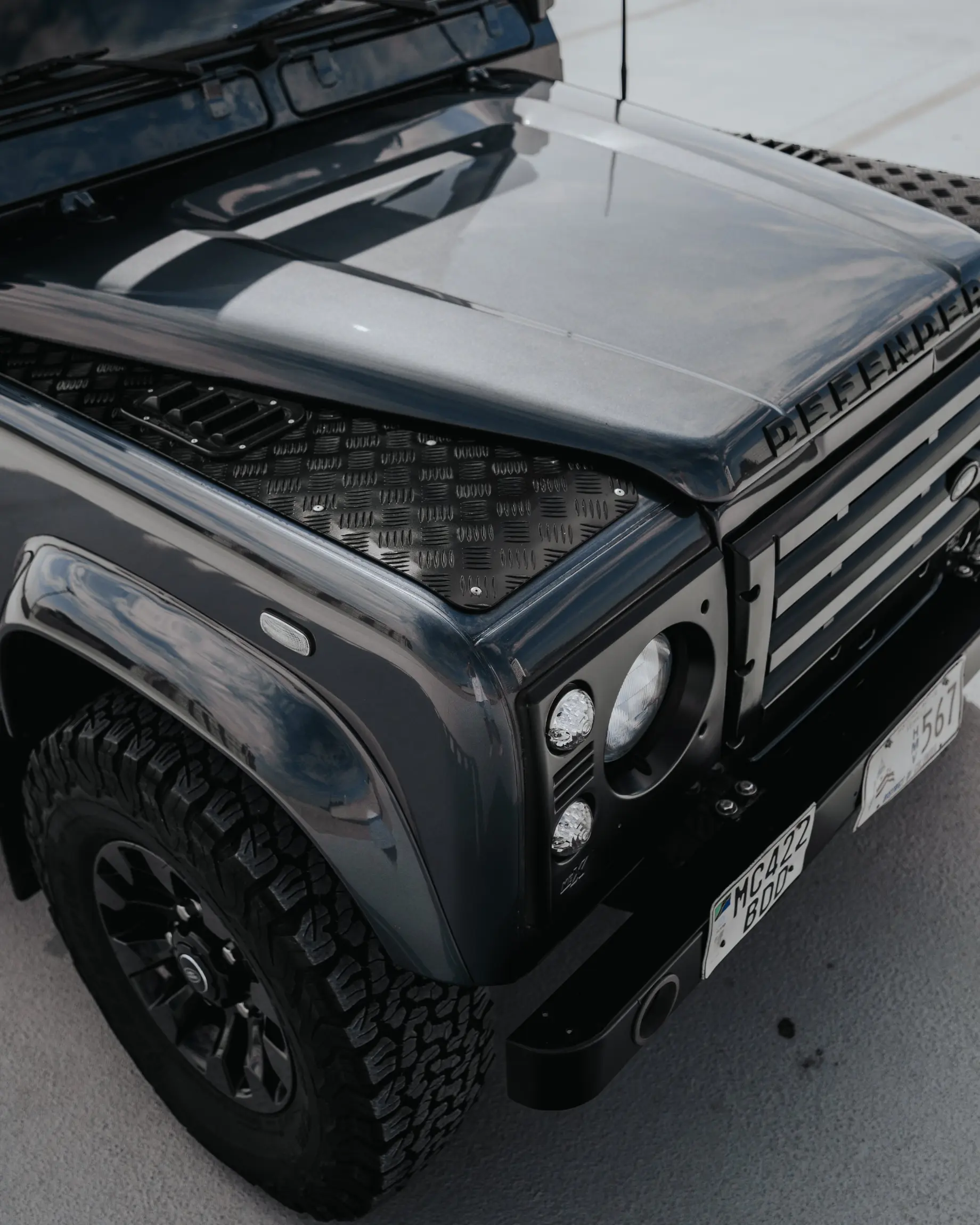 1989-land-rover-defender-110-for-sale-15