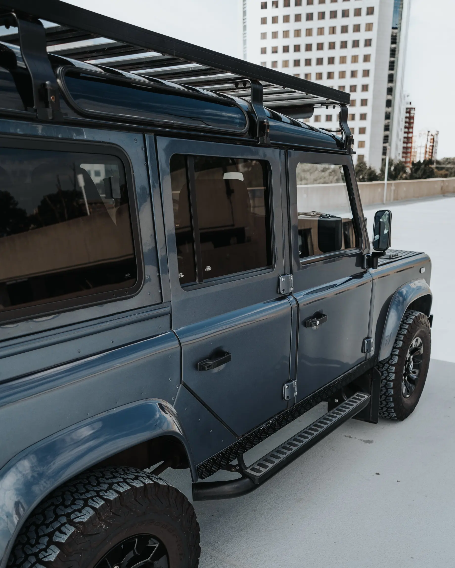 1989-land-rover-defender-110-for-sale-18