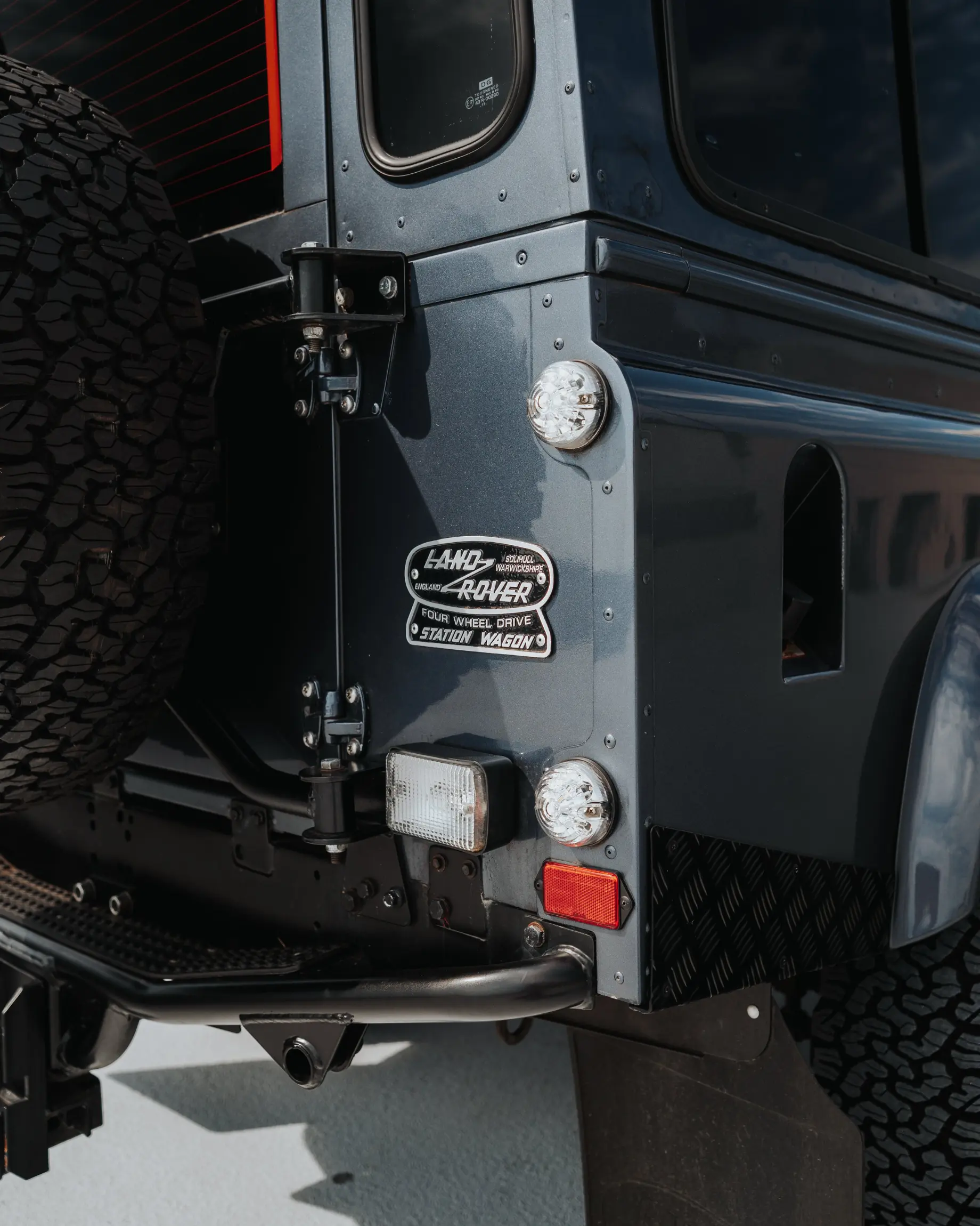 1989-land-rover-defender-110-for-sale-19